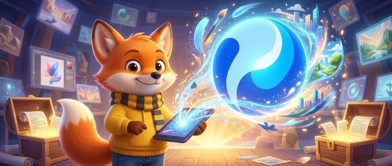 超硬核横测混元图像 3 和香蕉，一次诚意满满的开源