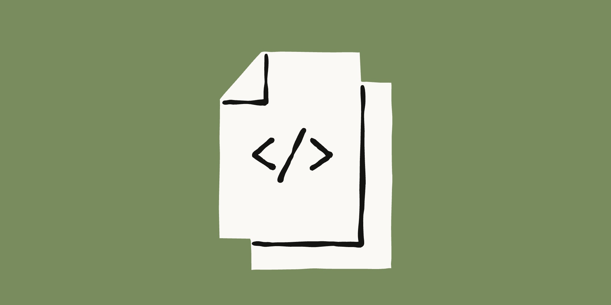 Claude Opus 4.7 的正确姿势：把 Claude 当「工程师」，而不是「实习生」