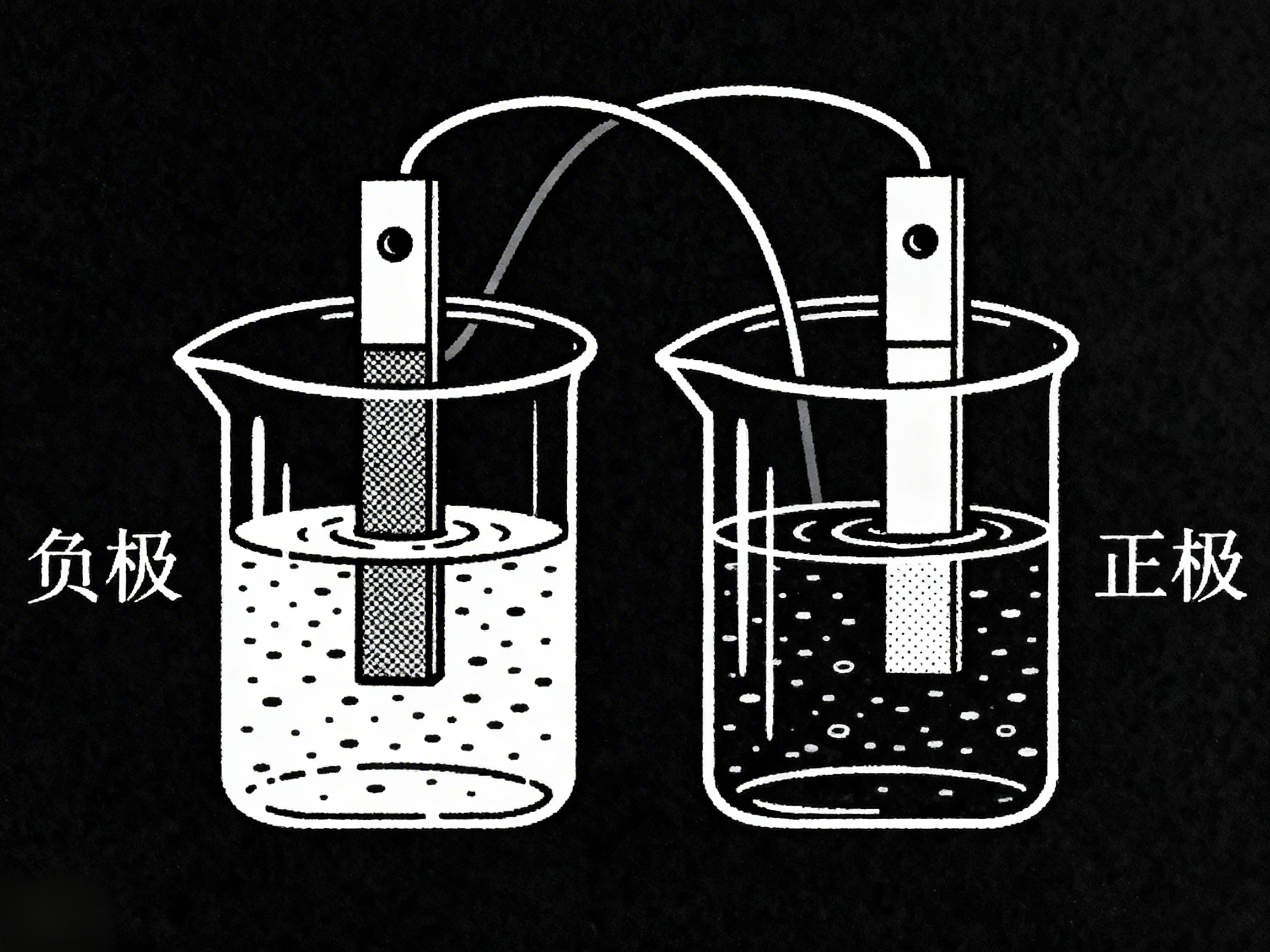 AI 生成图片，模型：doubao-seedream-4-0