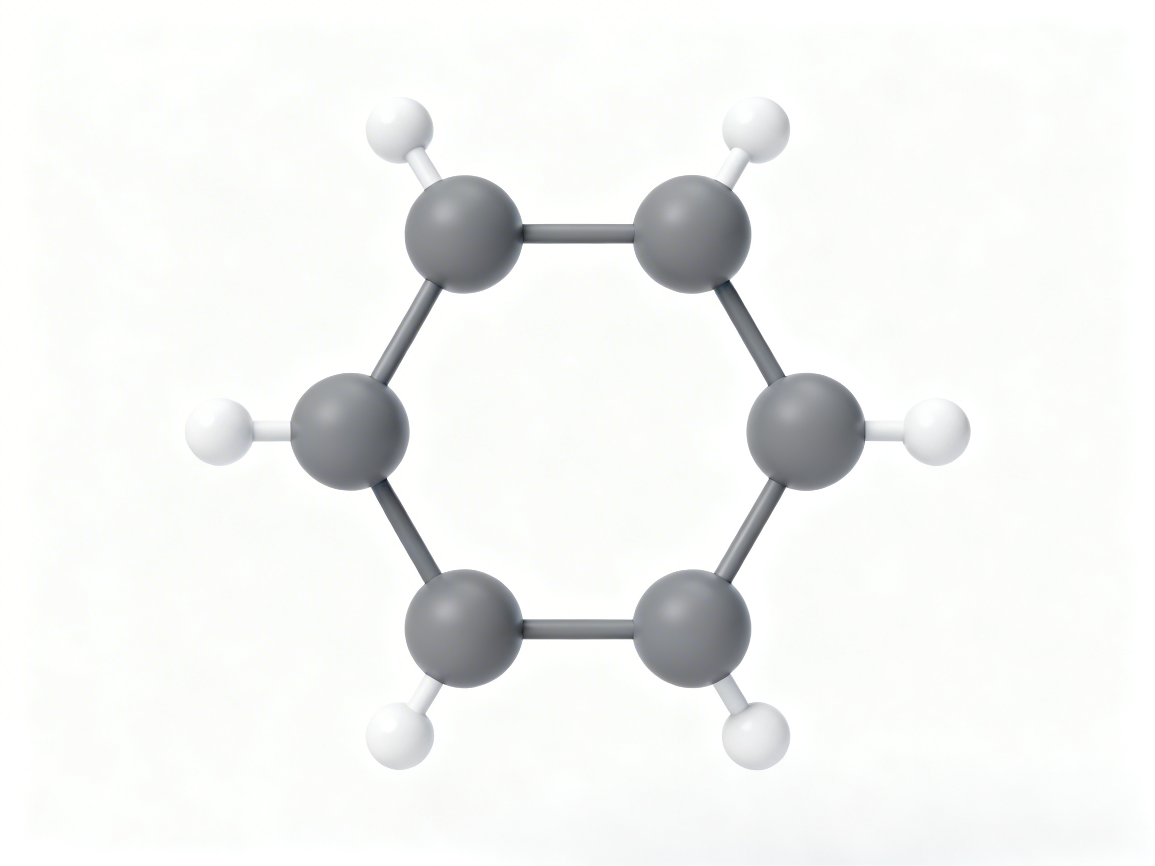 AI 生成图片，模型：doubao-seedream-4-0