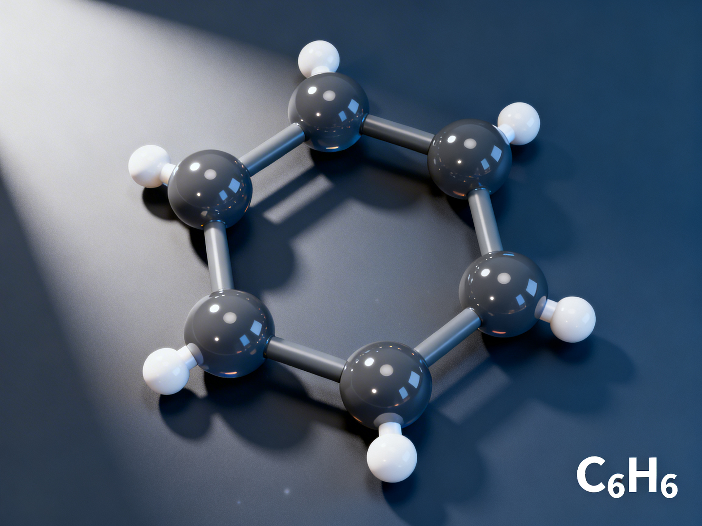 AI 生成图片，模型：doubao-seedream-4-0
