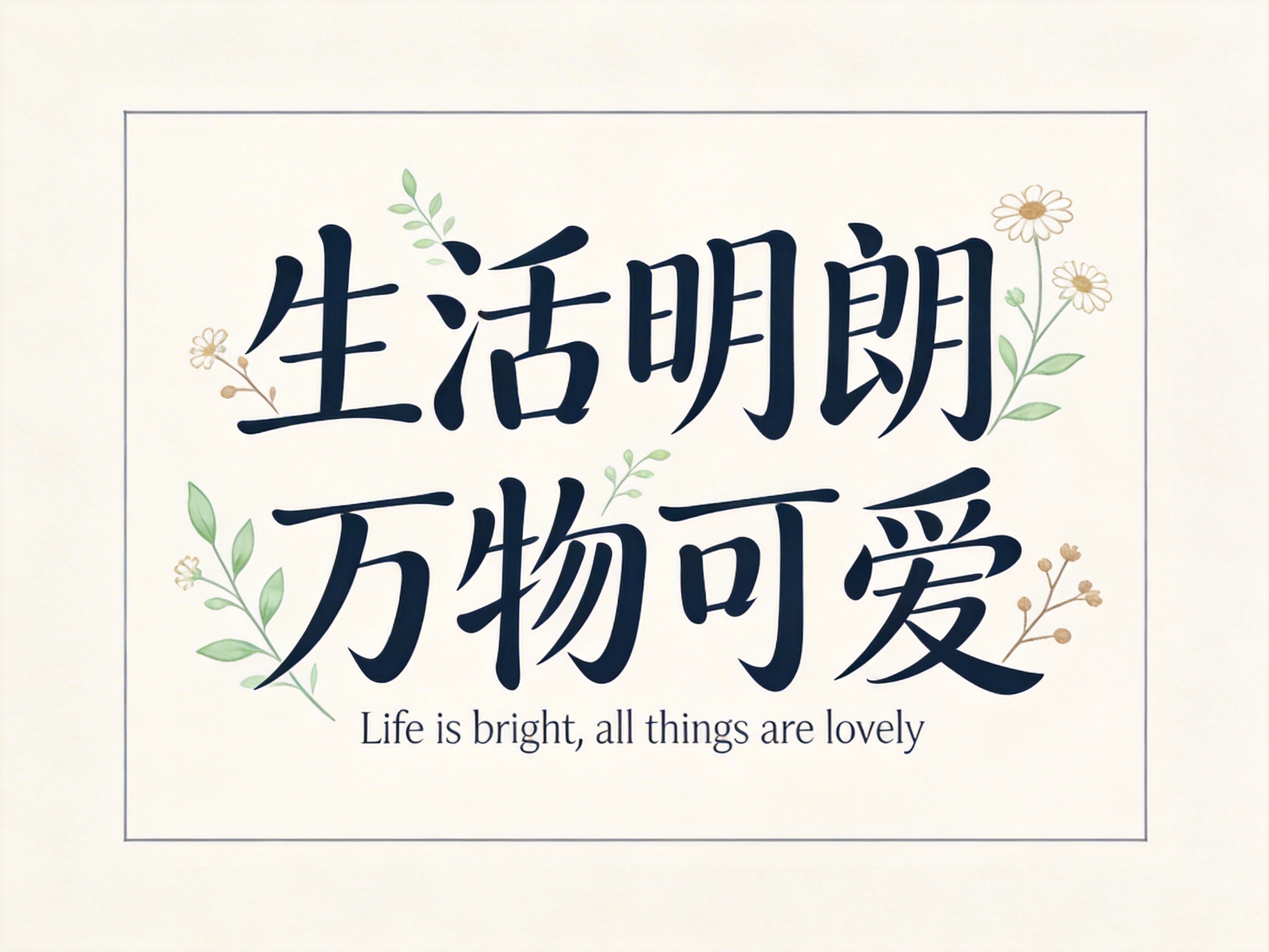 AI 生成图片，模型：doubao-seedream-4-5