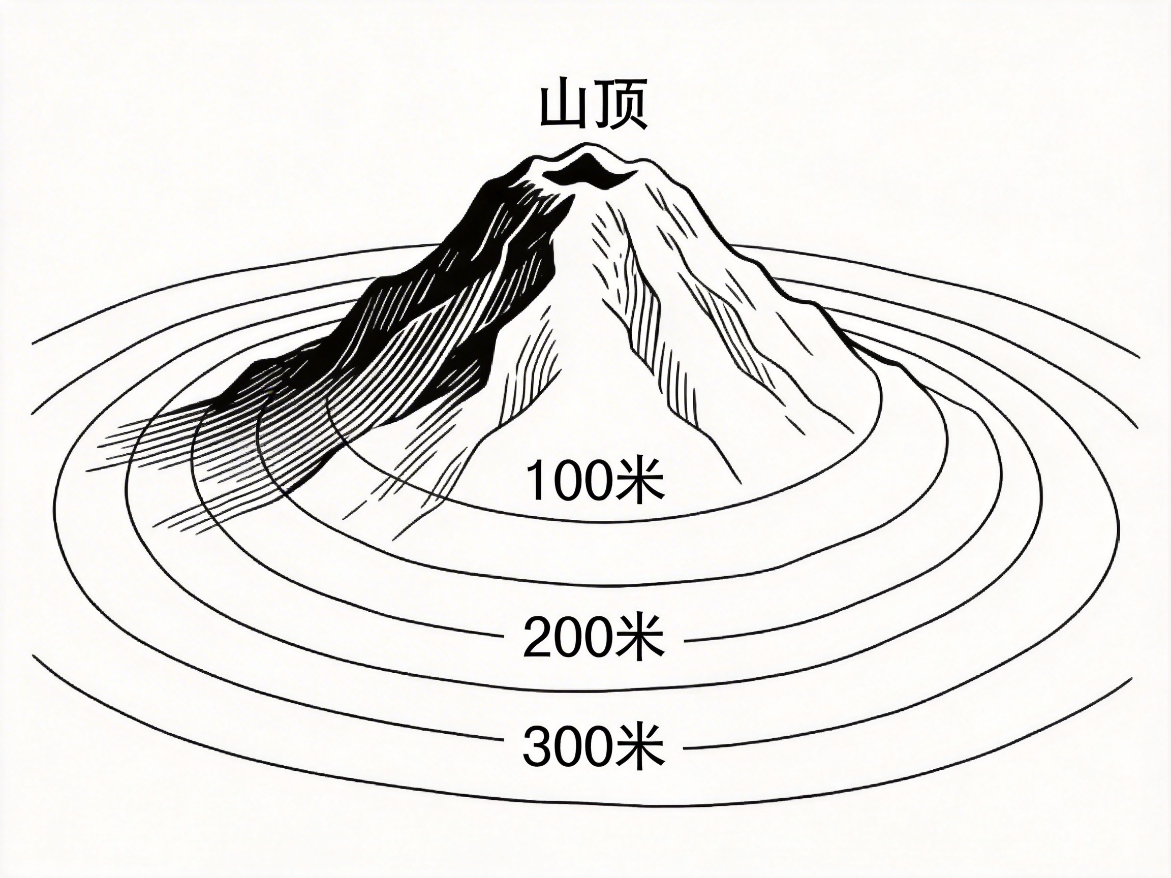 AI 生成图片，模型：doubao-seedream-4-5