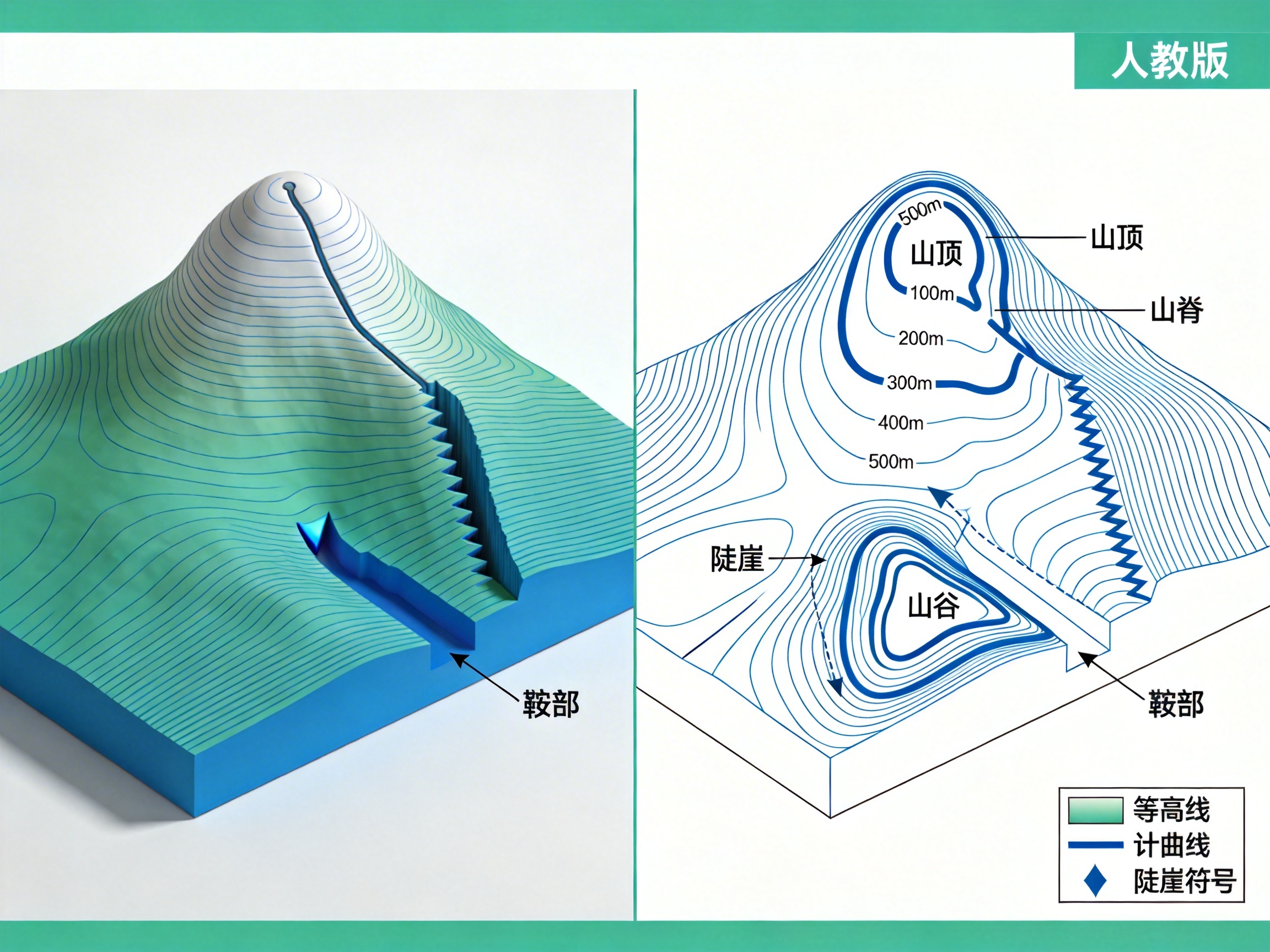 AI 生成图片，模型：doubao-seedream-4-5