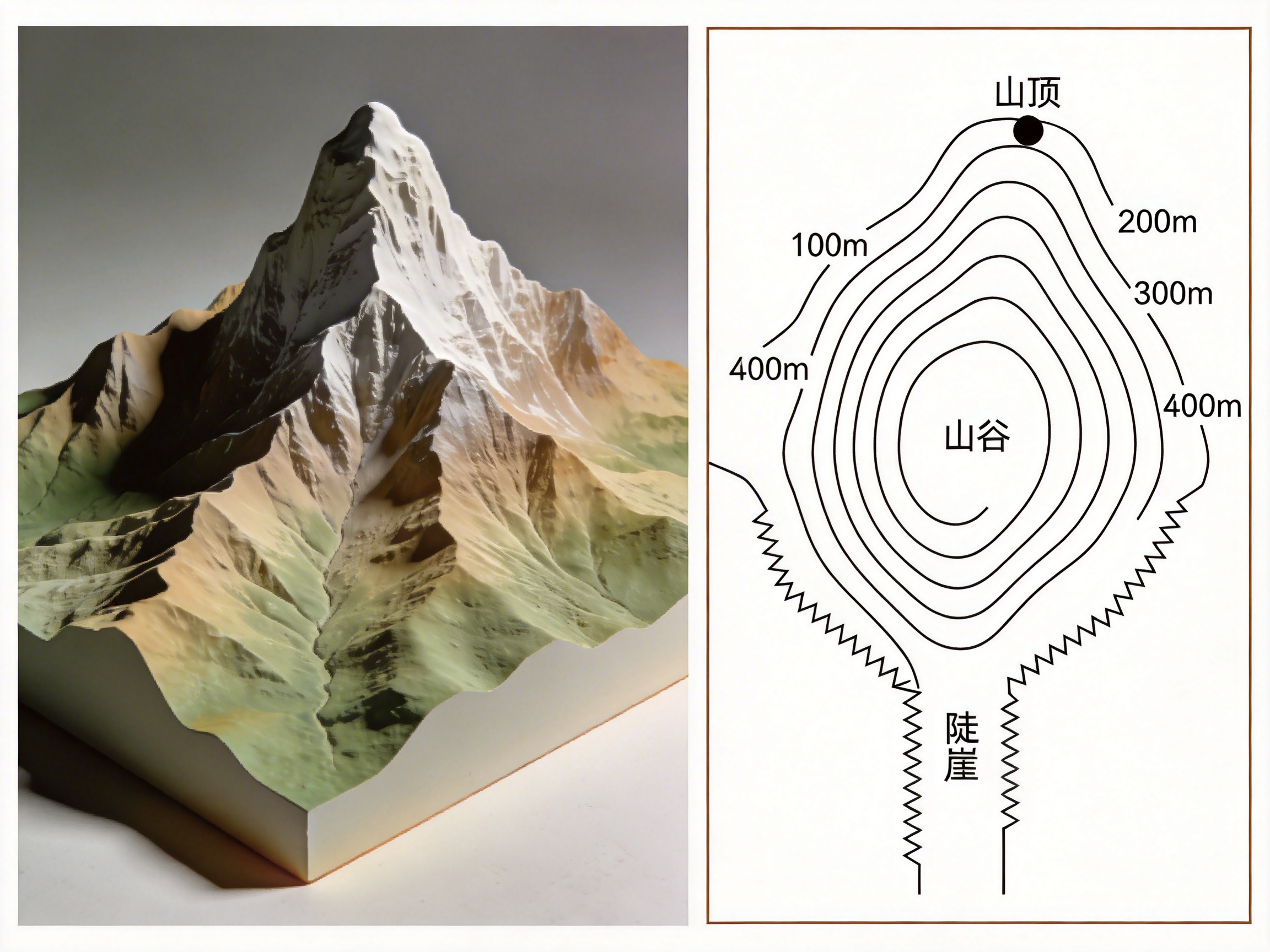 AI 生成图片，模型：doubao-seedream-4-5