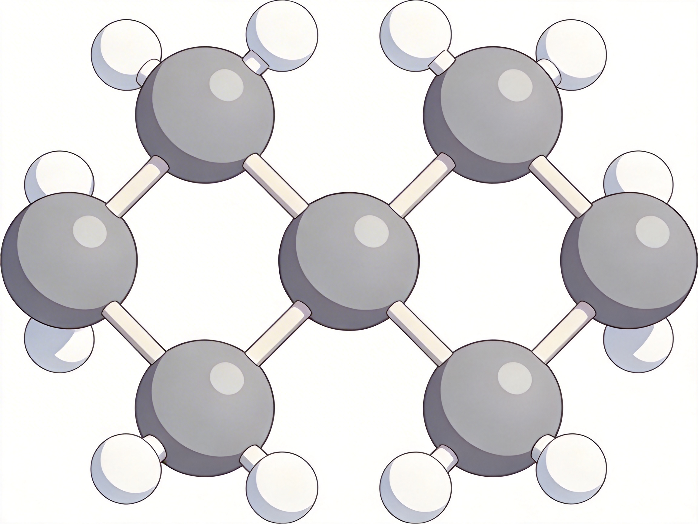 AI 生成图片，模型：doubao-seedream-4-5
