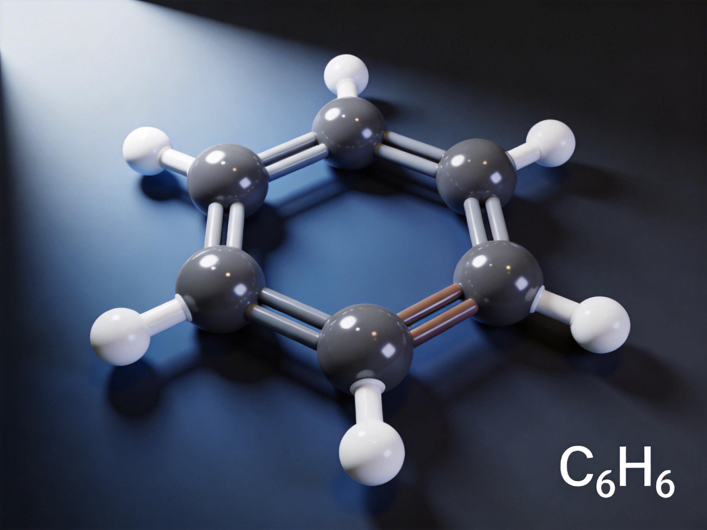 AI 生成图片，模型：doubao-seedream-4-5