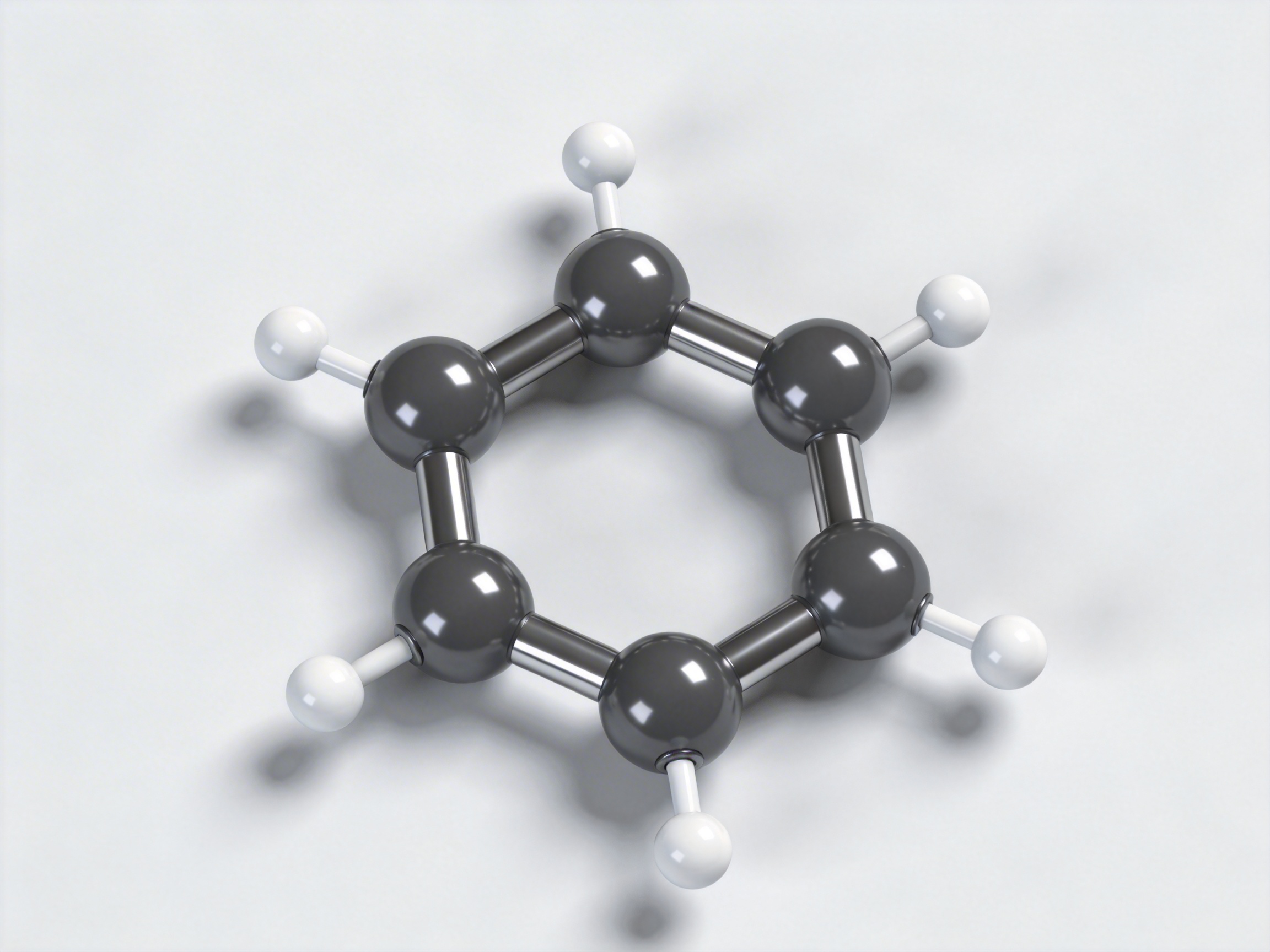 AI 生成图片，模型：doubao-seedream-4-5