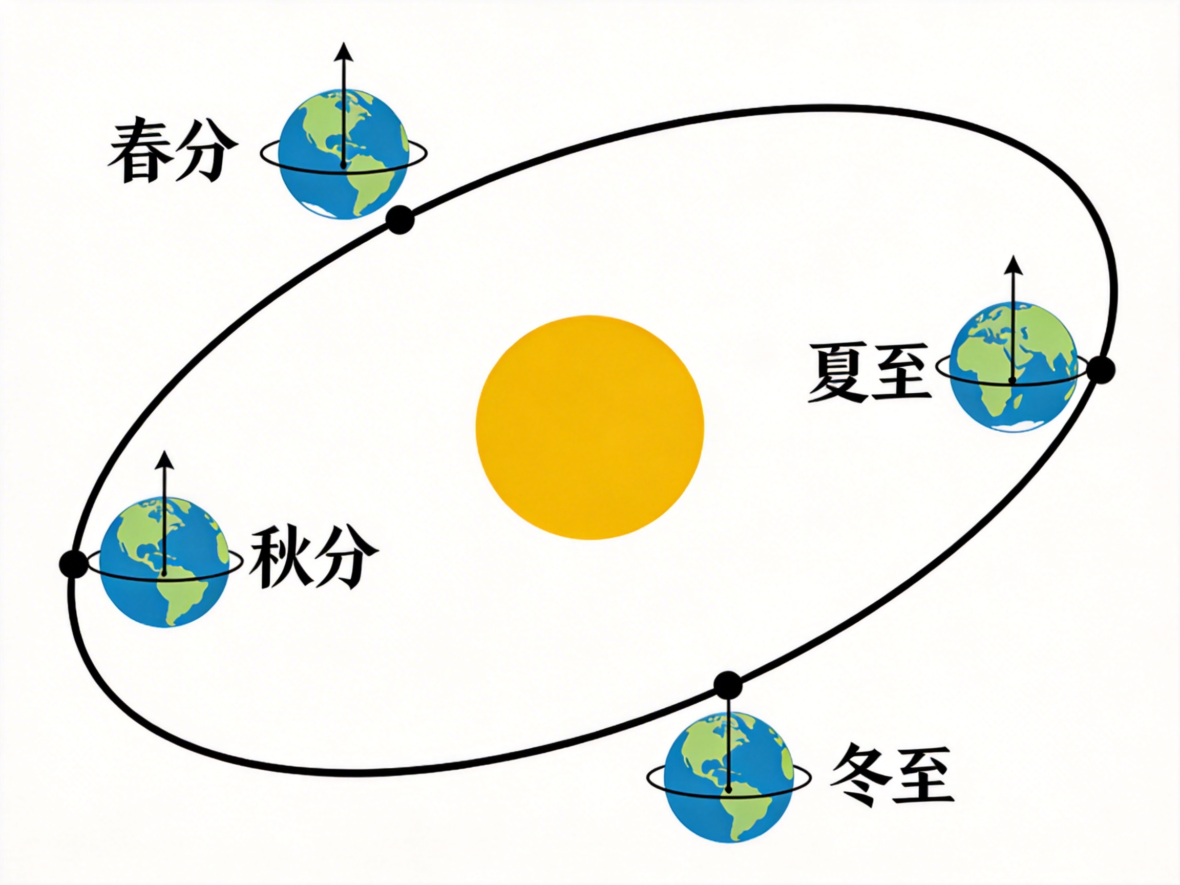 AI 生成图片，模型：doubao-seedream-4-5