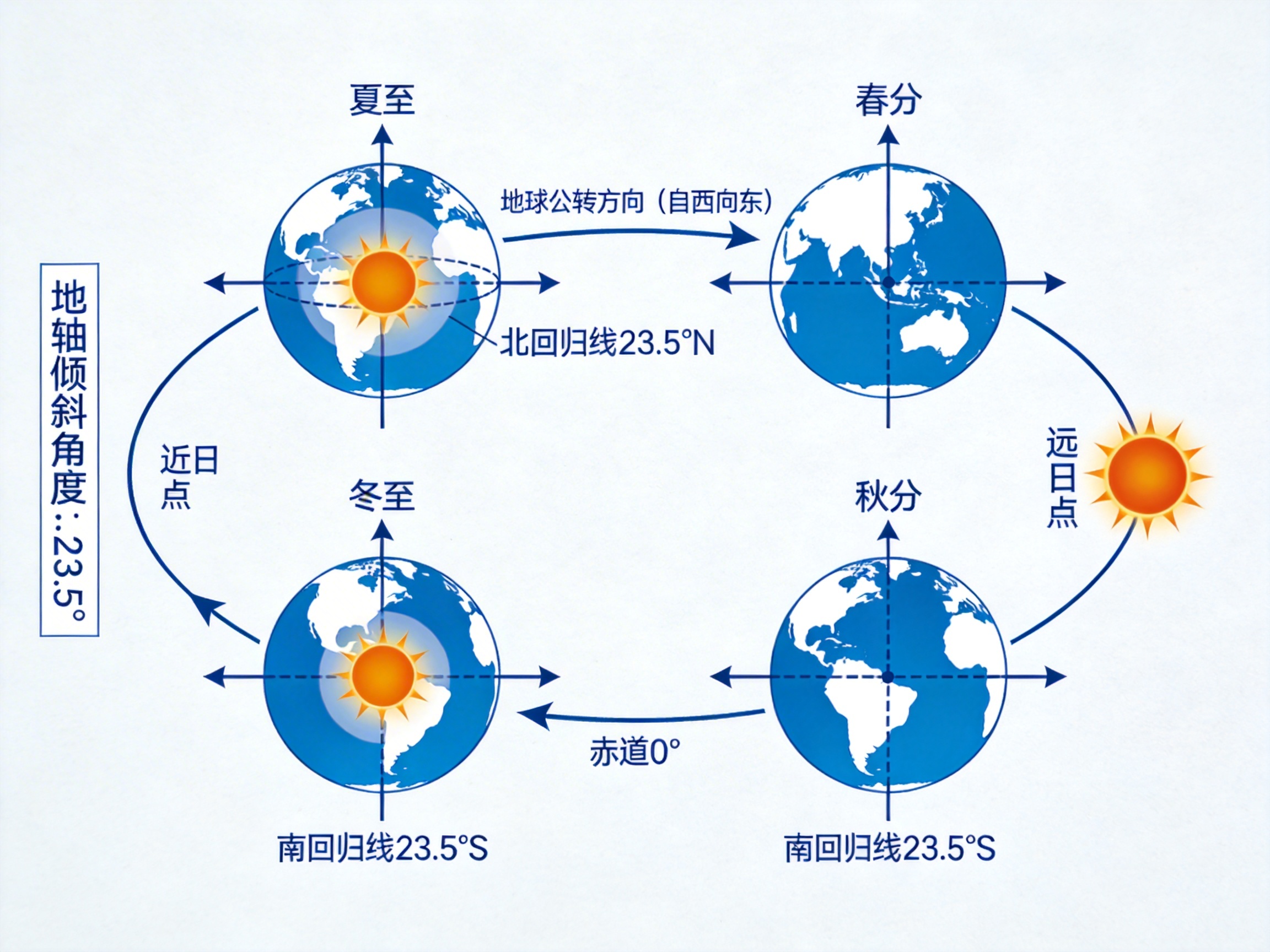 AI 生成图片，模型：doubao-seedream-4-5