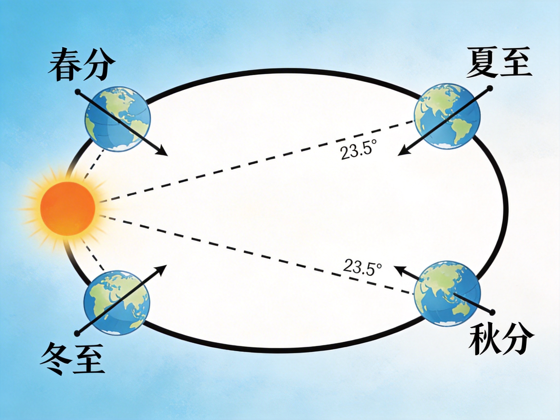 AI 生成图片，模型：doubao-seedream-4-5