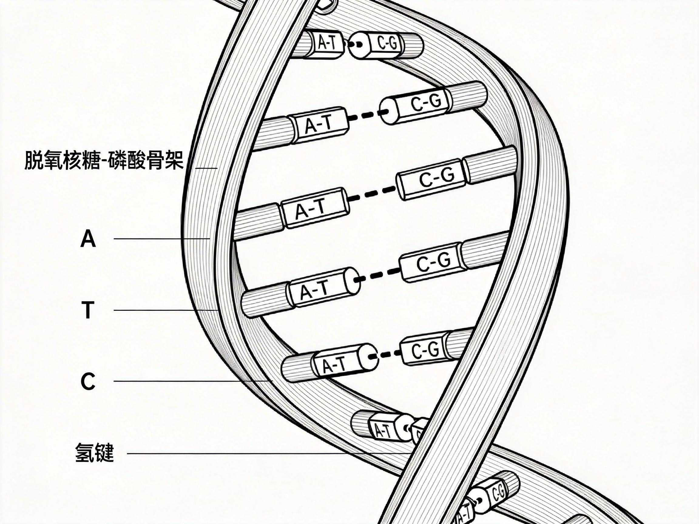 AI 生成图片，模型：doubao-seedream-4-5