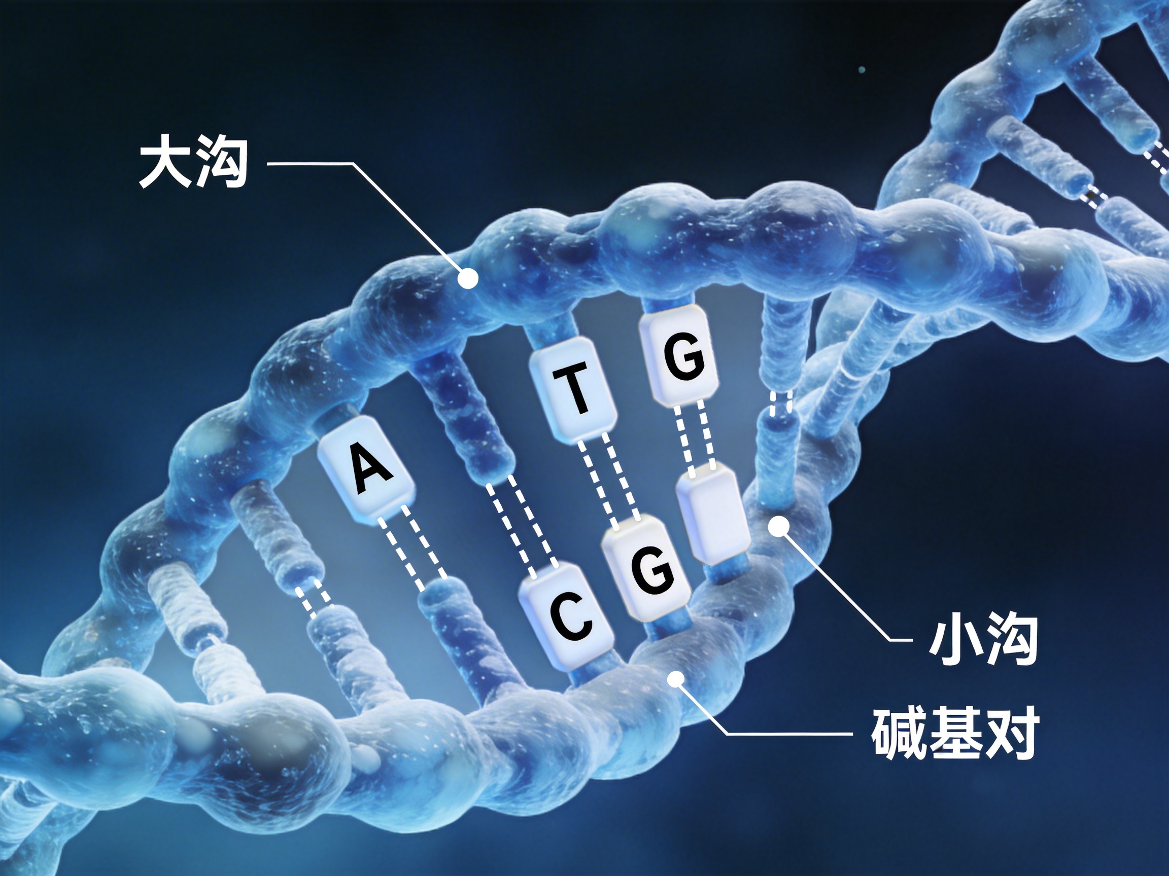 AI 生成图片，模型：doubao-seedream-4-5