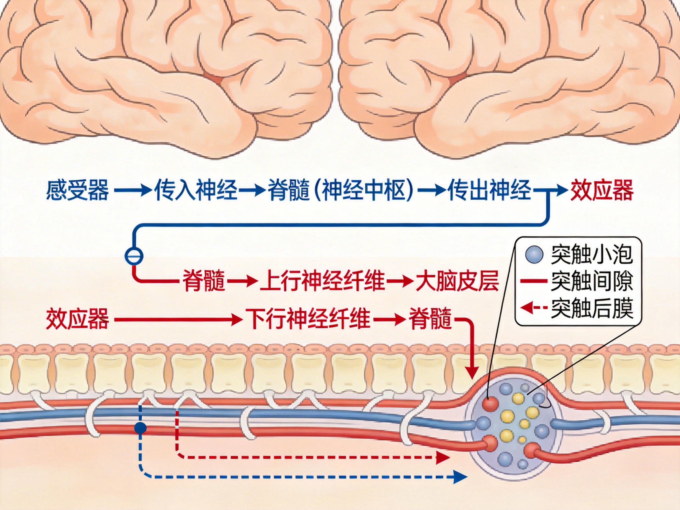 AI 生成图片，模型：doubao-seedream-4-5