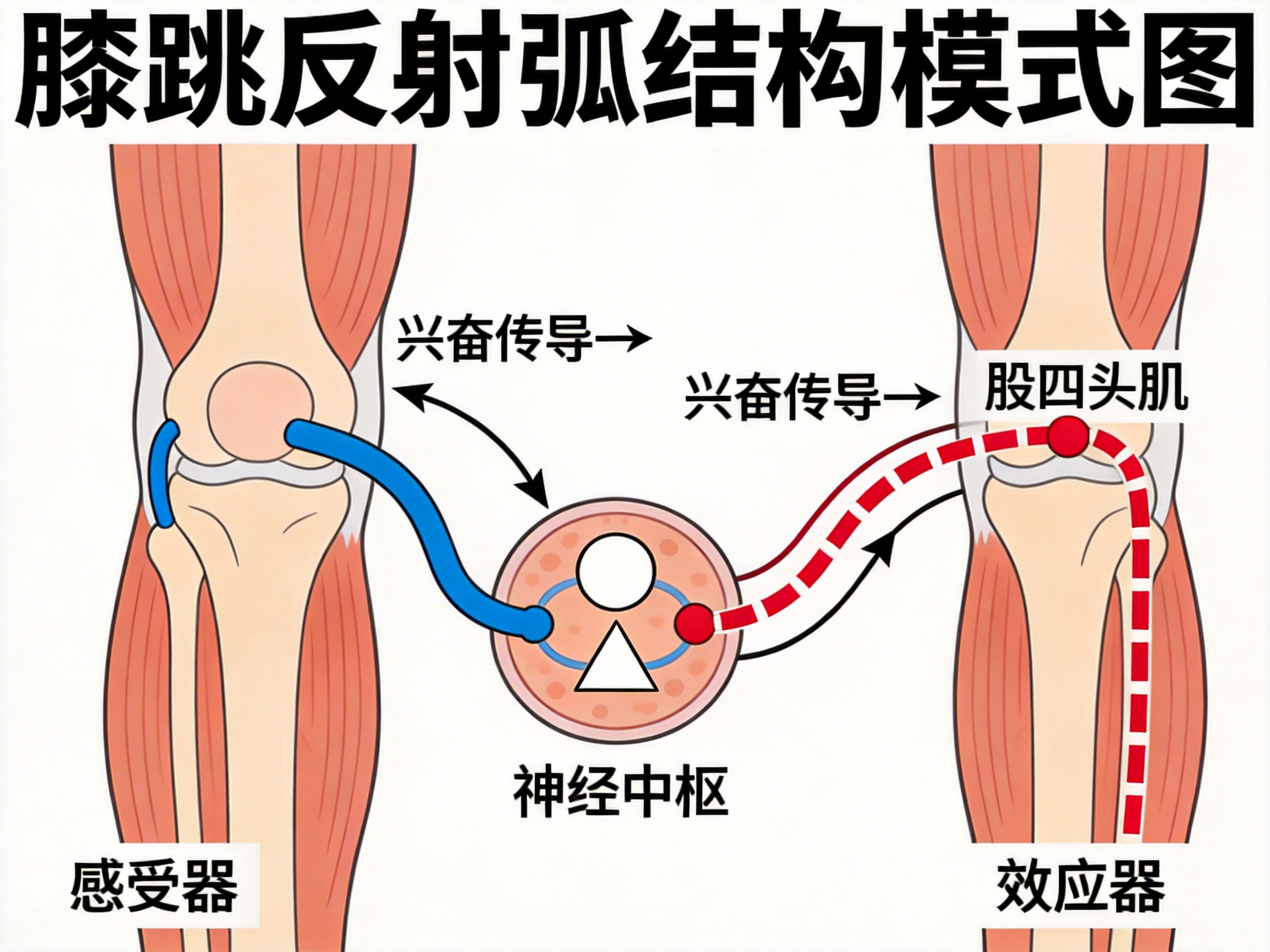 AI 生成图片，模型：doubao-seedream-4-5