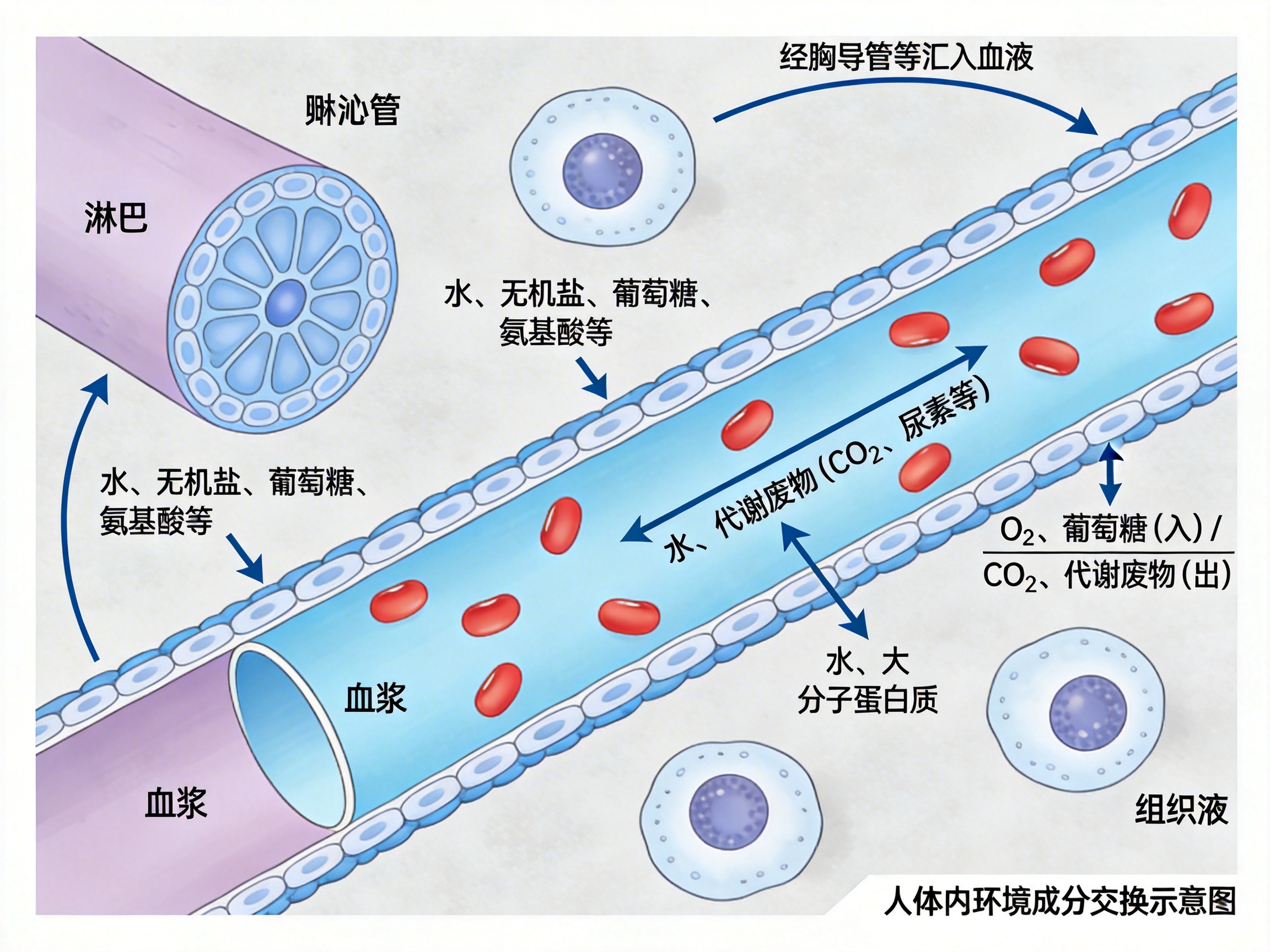 AI 生成图片，模型：doubao-seedream-4-5