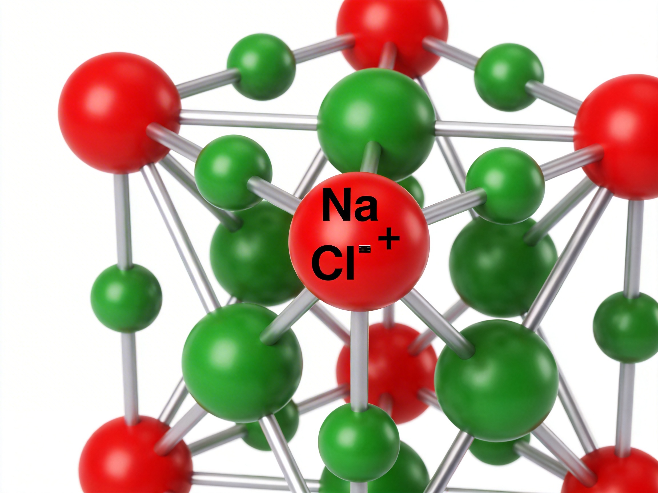 AI 生成图片，模型：doubao-seedream-4-5