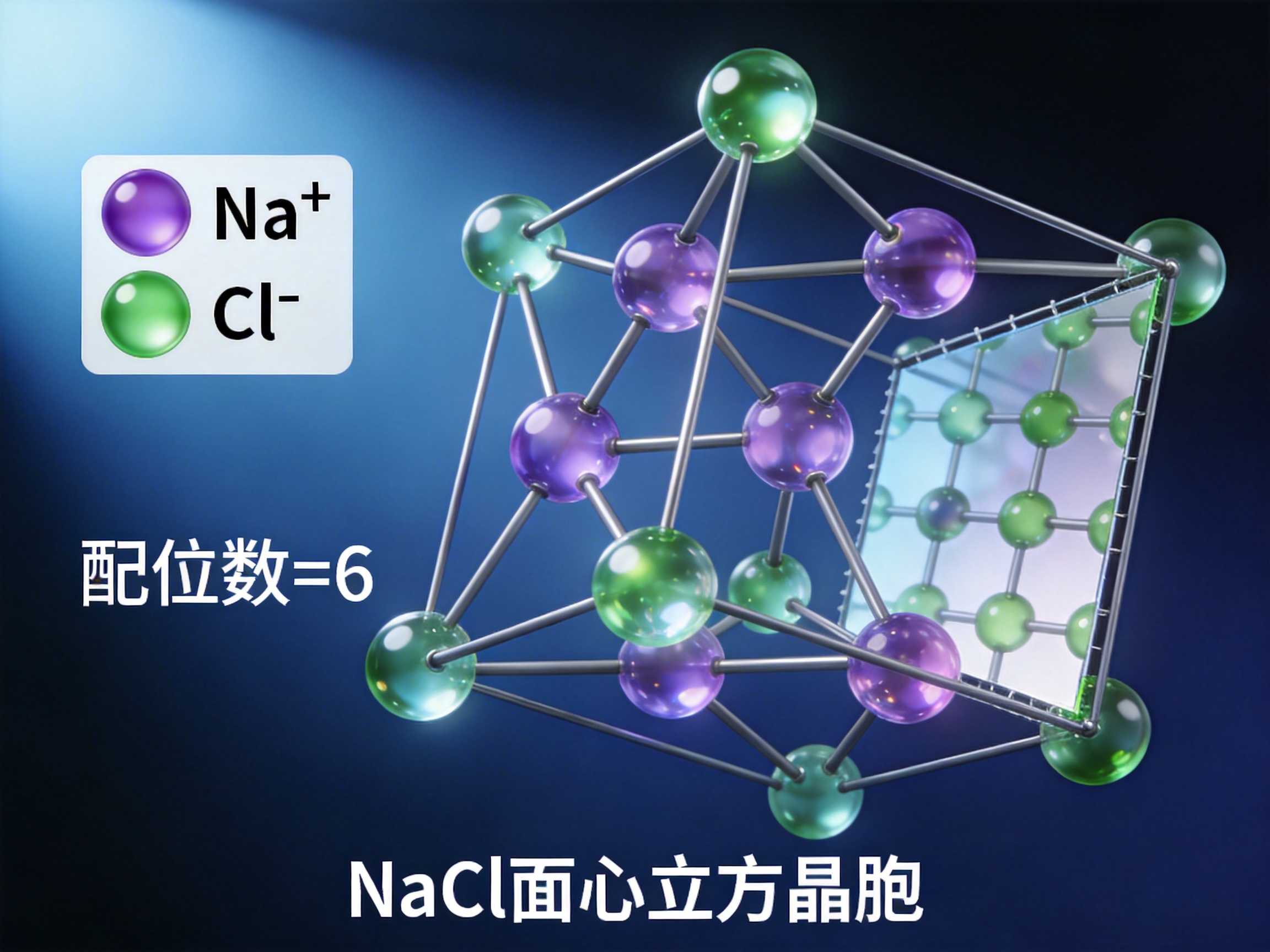 AI 生成图片，模型：doubao-seedream-4-5