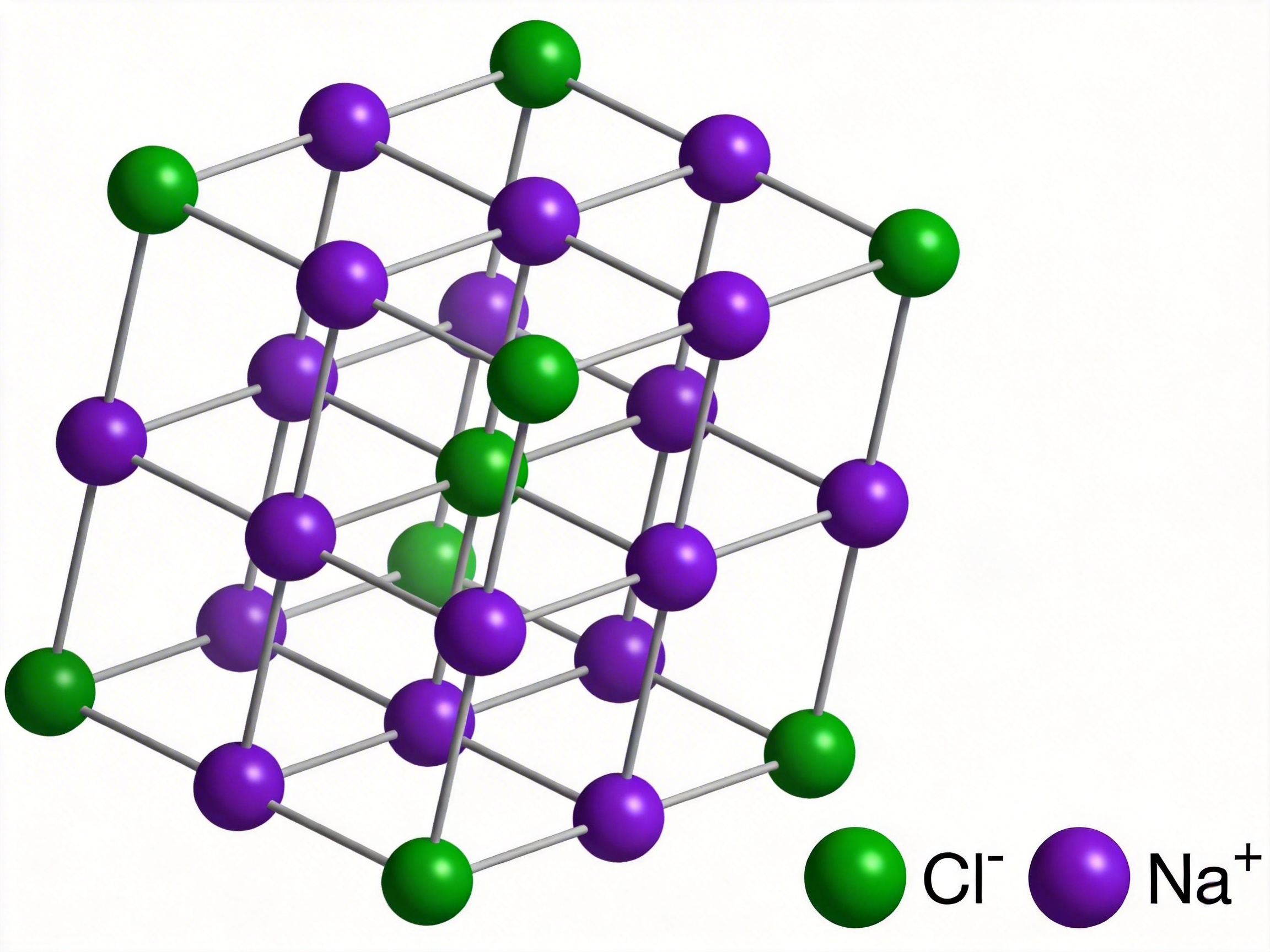 AI 生成图片，模型：doubao-seedream-4-5