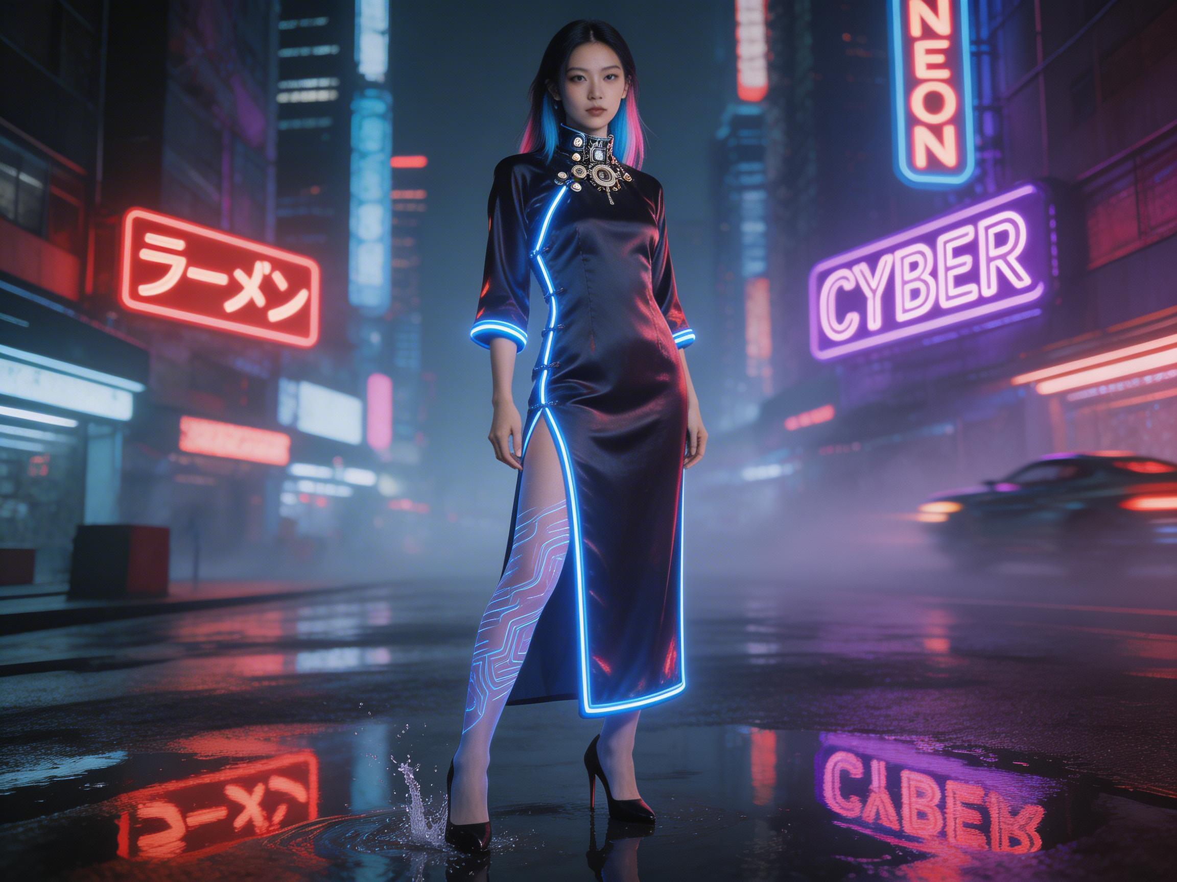 AI 生成图片，模型：doubao-seedream-5-0