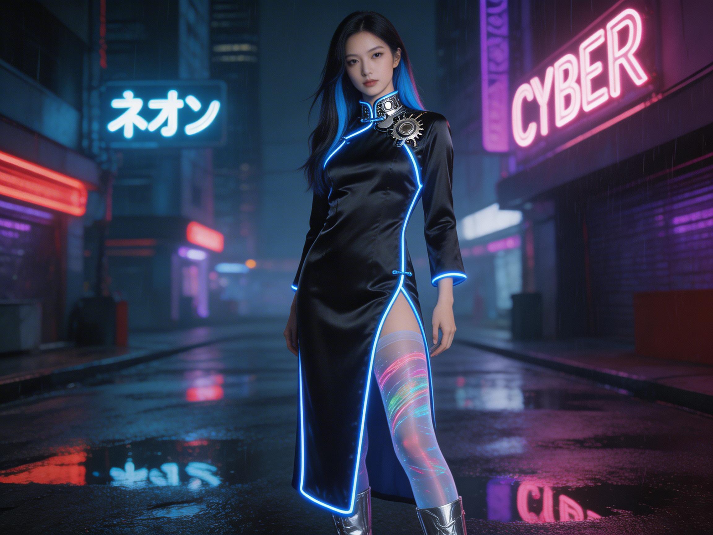 AI 生成图片，模型：doubao-seedream-5-0