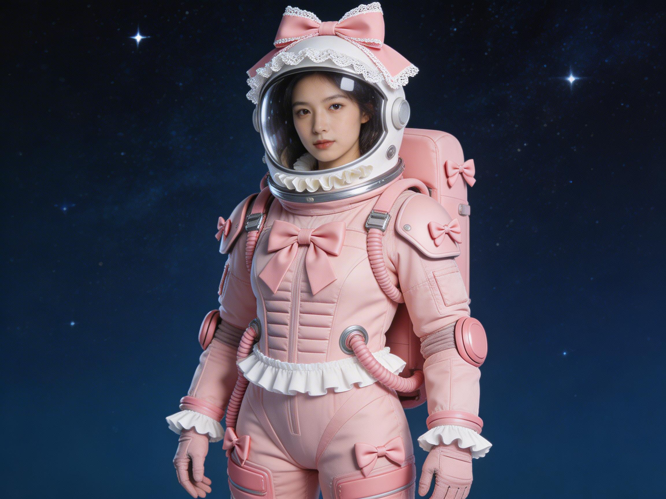 AI 生成图片，模型：doubao-seedream-5-0