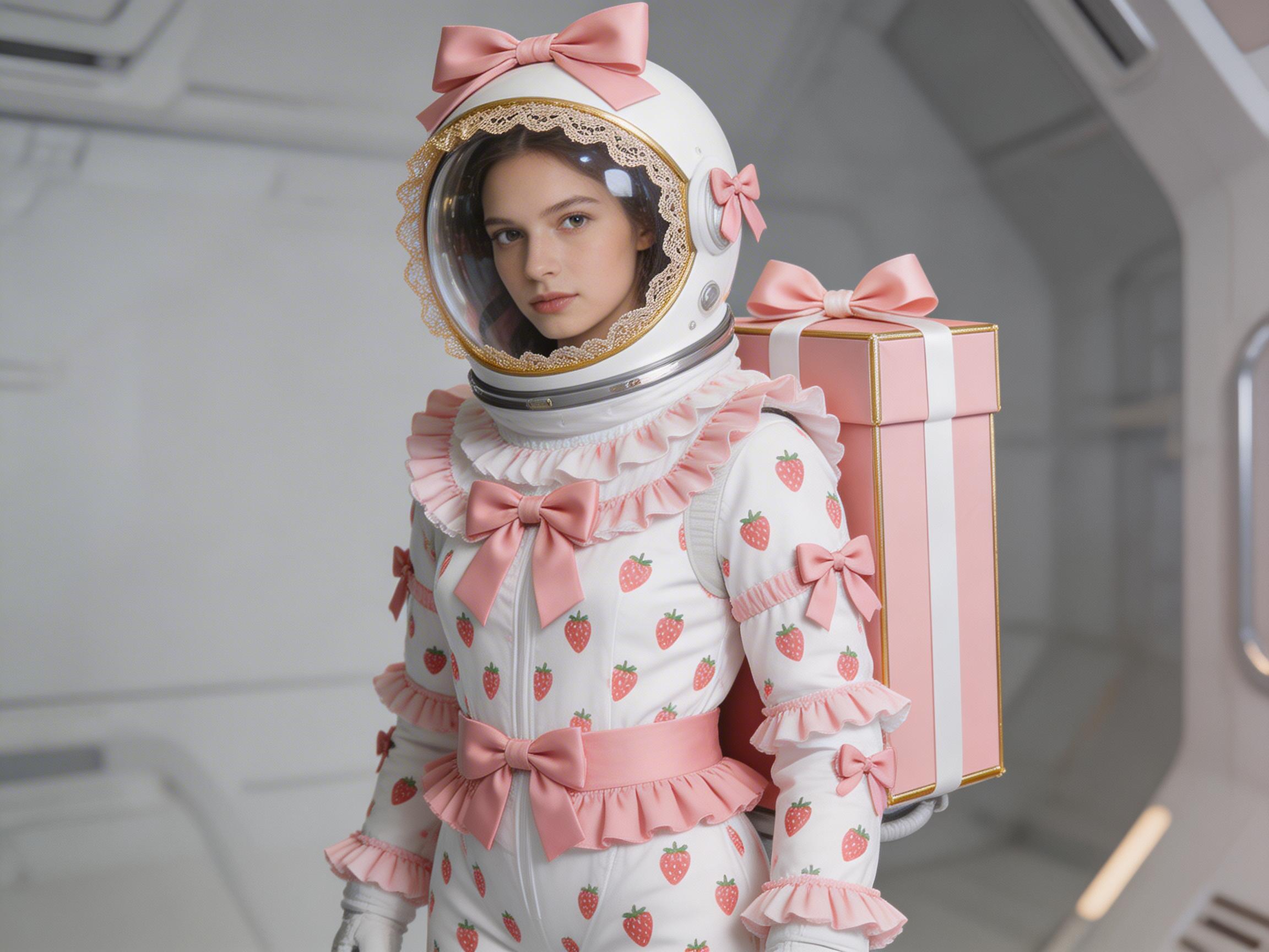 AI 生成图片，模型：doubao-seedream-5-0