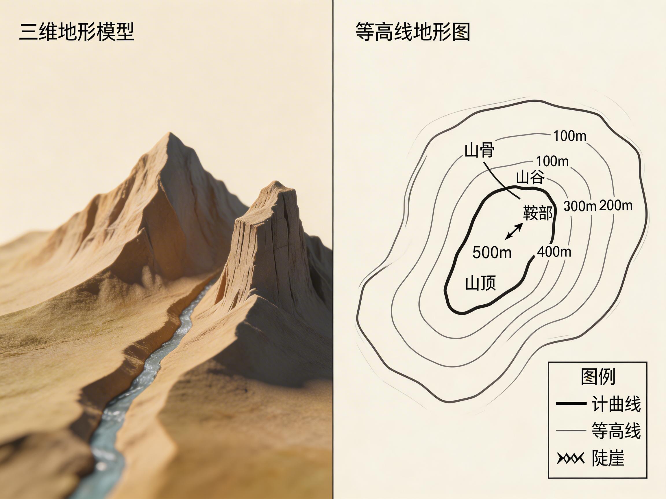 AI 生成图片，模型：doubao-seedream-5-0