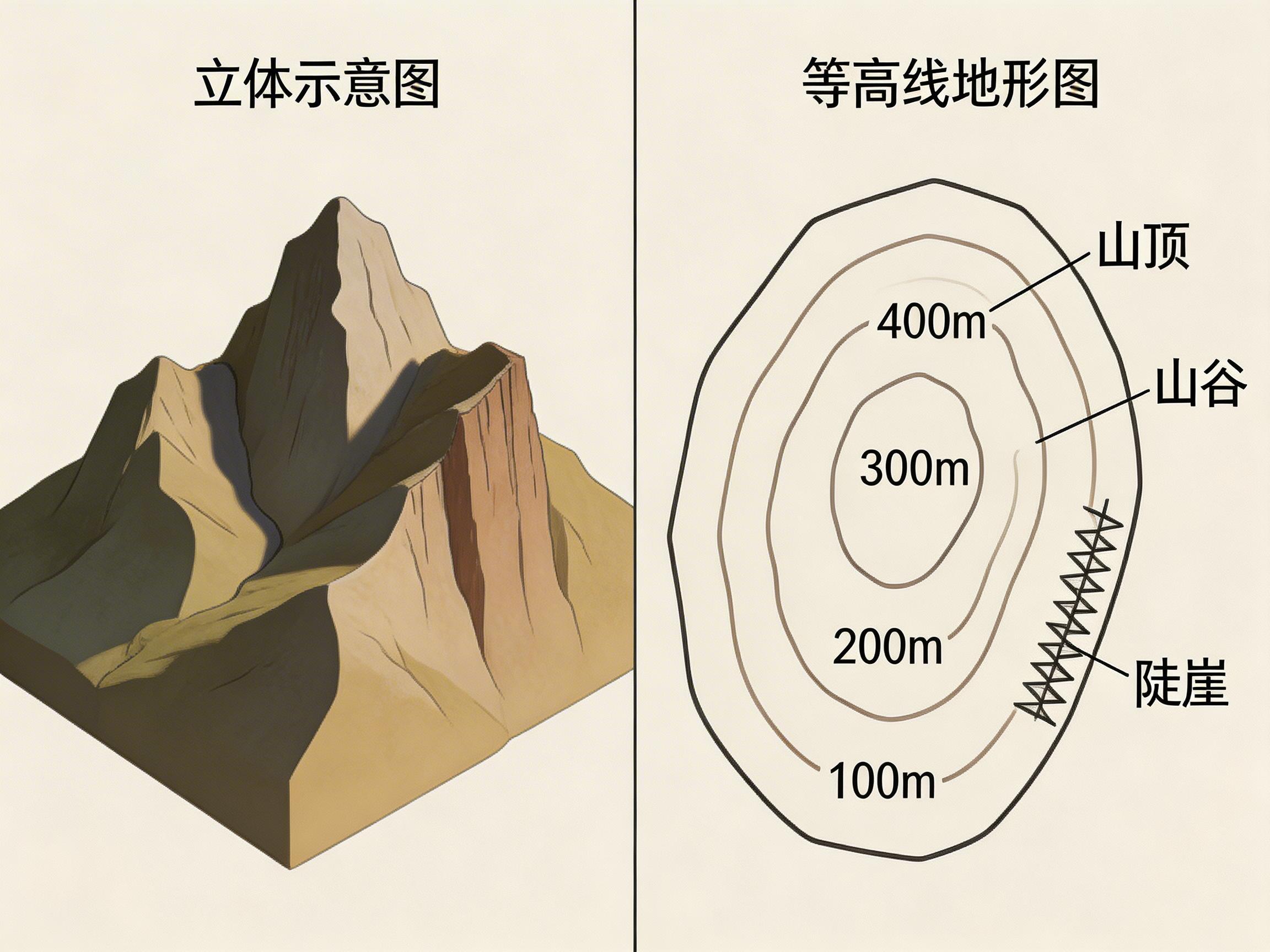 AI 生成图片，模型：doubao-seedream-5-0