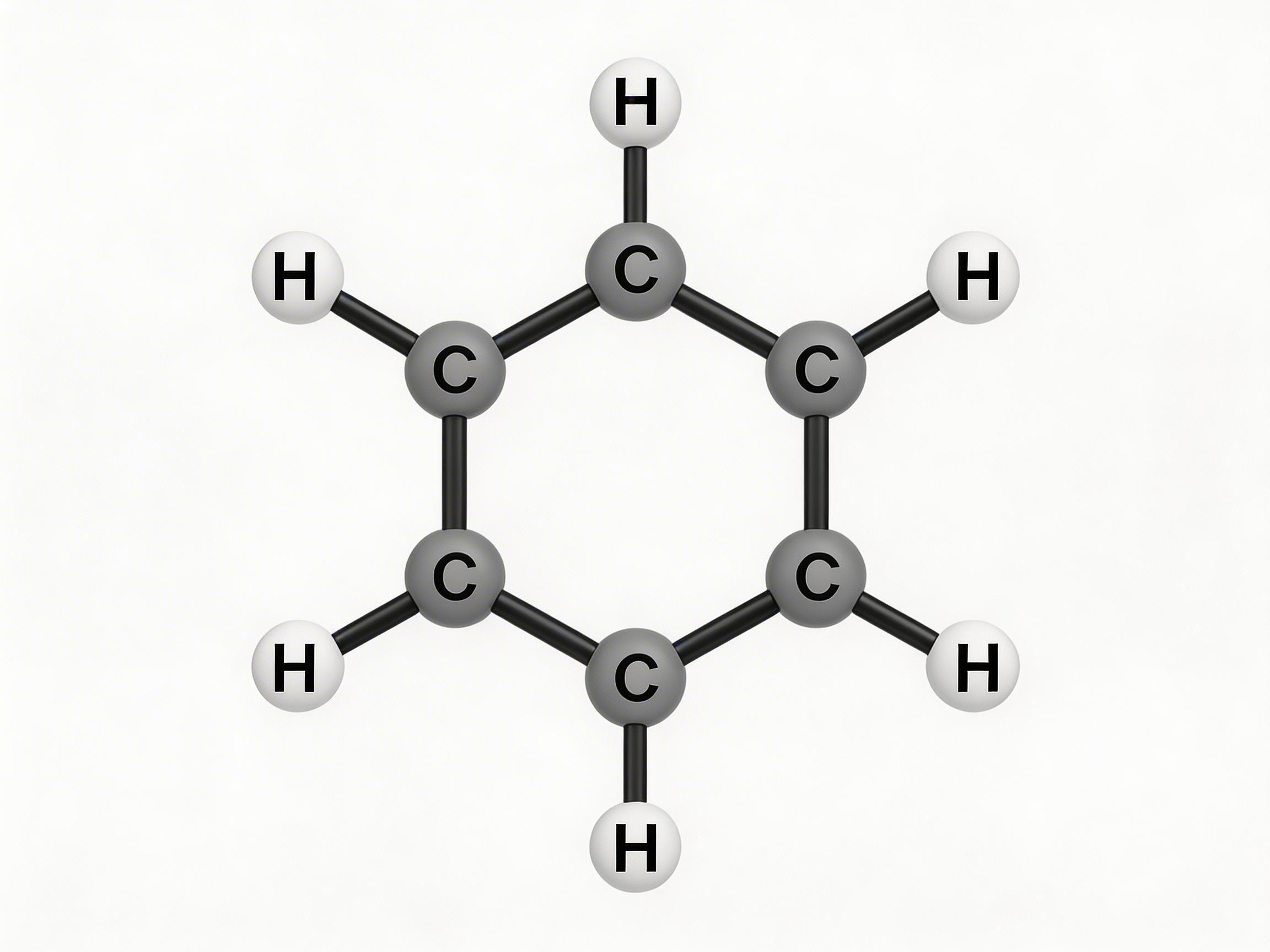 AI 生成图片，模型：doubao-seedream-5-0