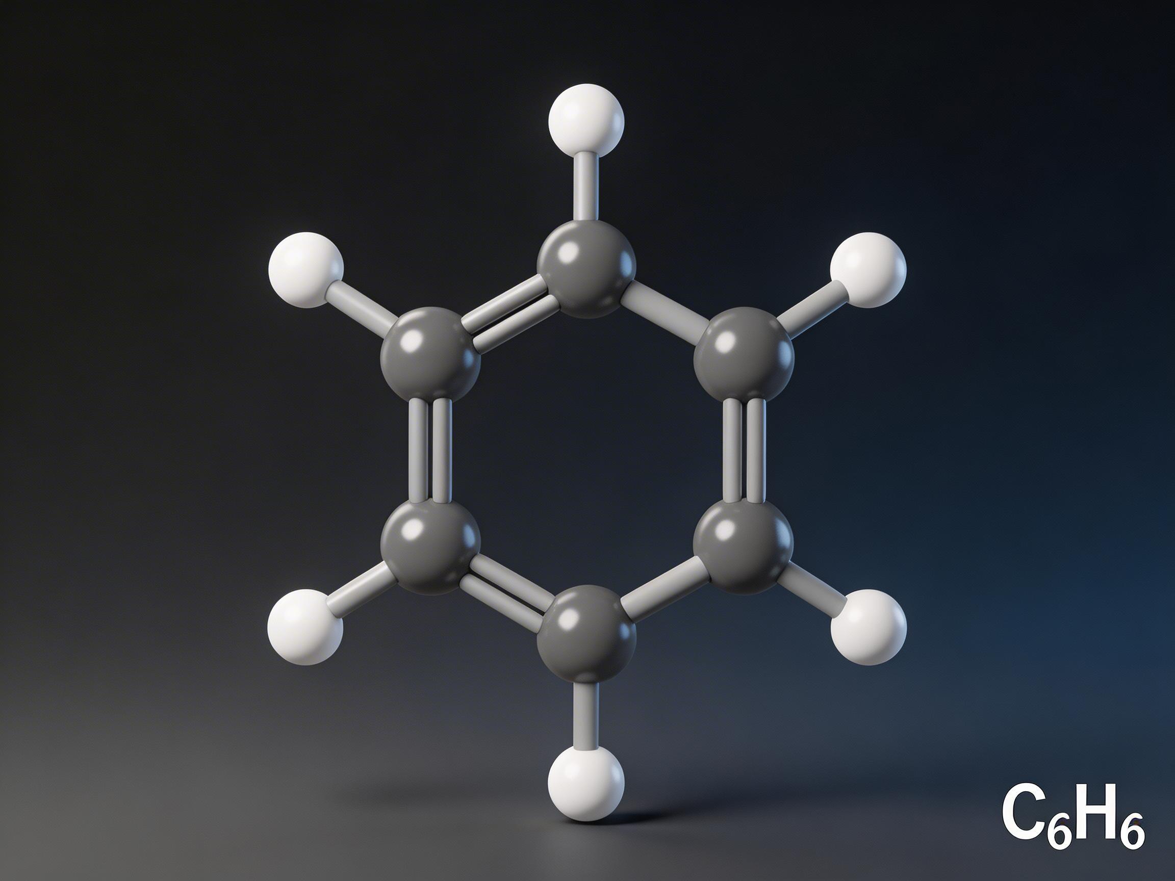 AI 生成图片，模型：doubao-seedream-5-0