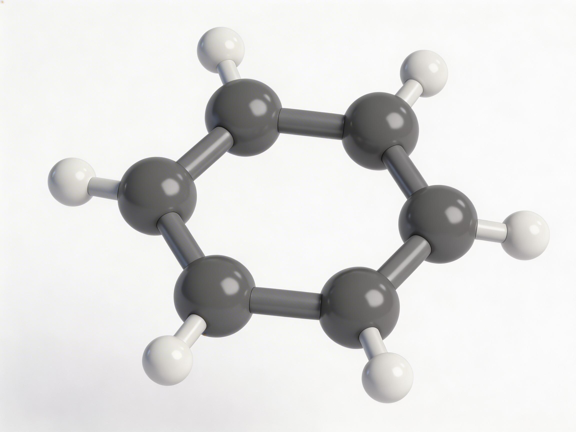 AI 生成图片，模型：doubao-seedream-5-0