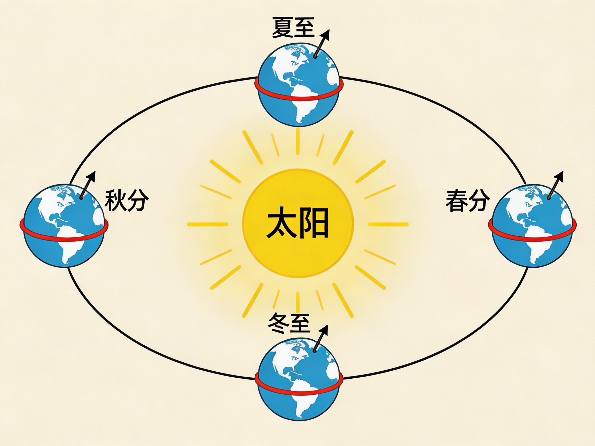 AI 生成图片，模型：doubao-seedream-5-0