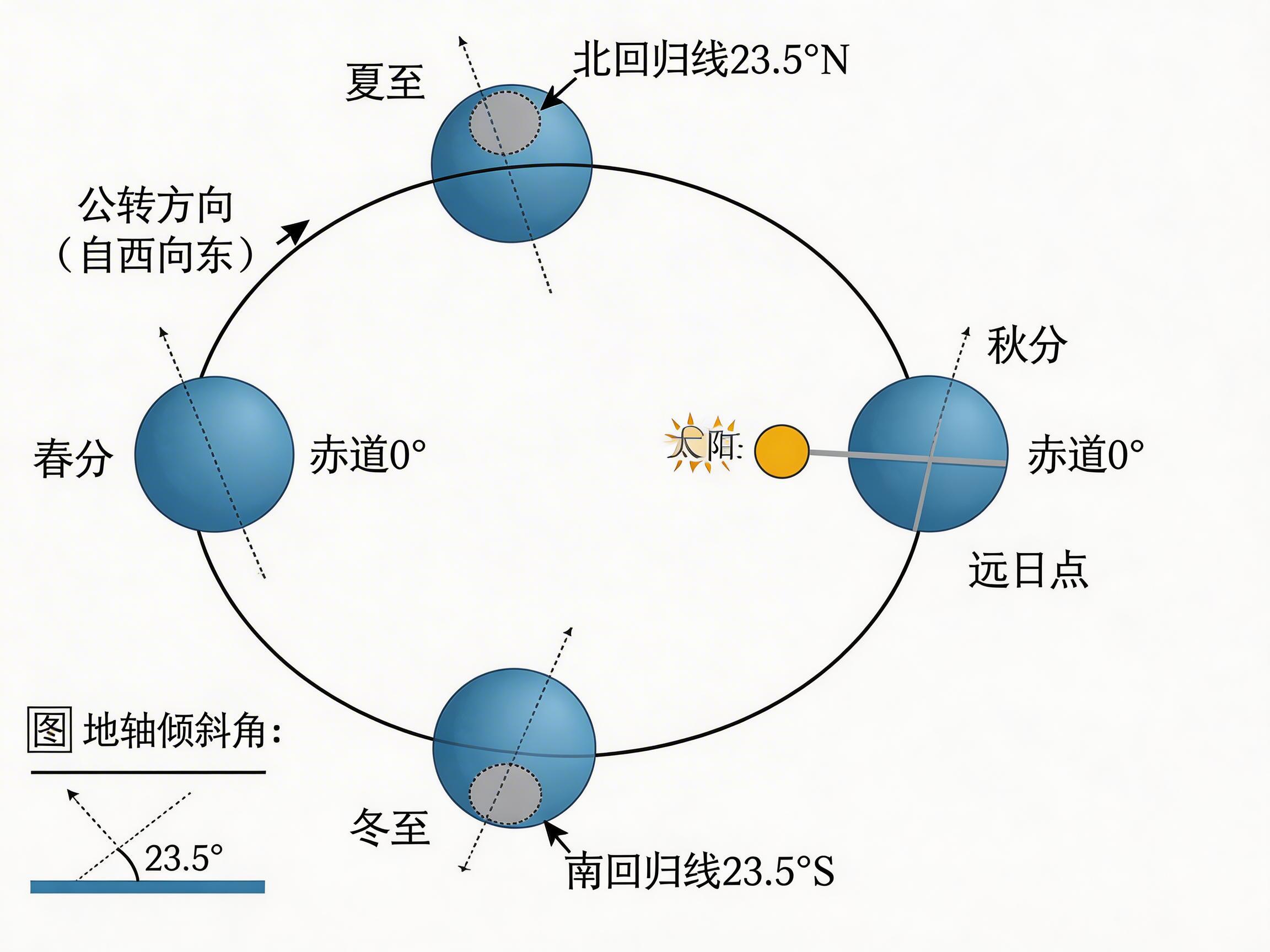 AI 生成图片，模型：doubao-seedream-5-0