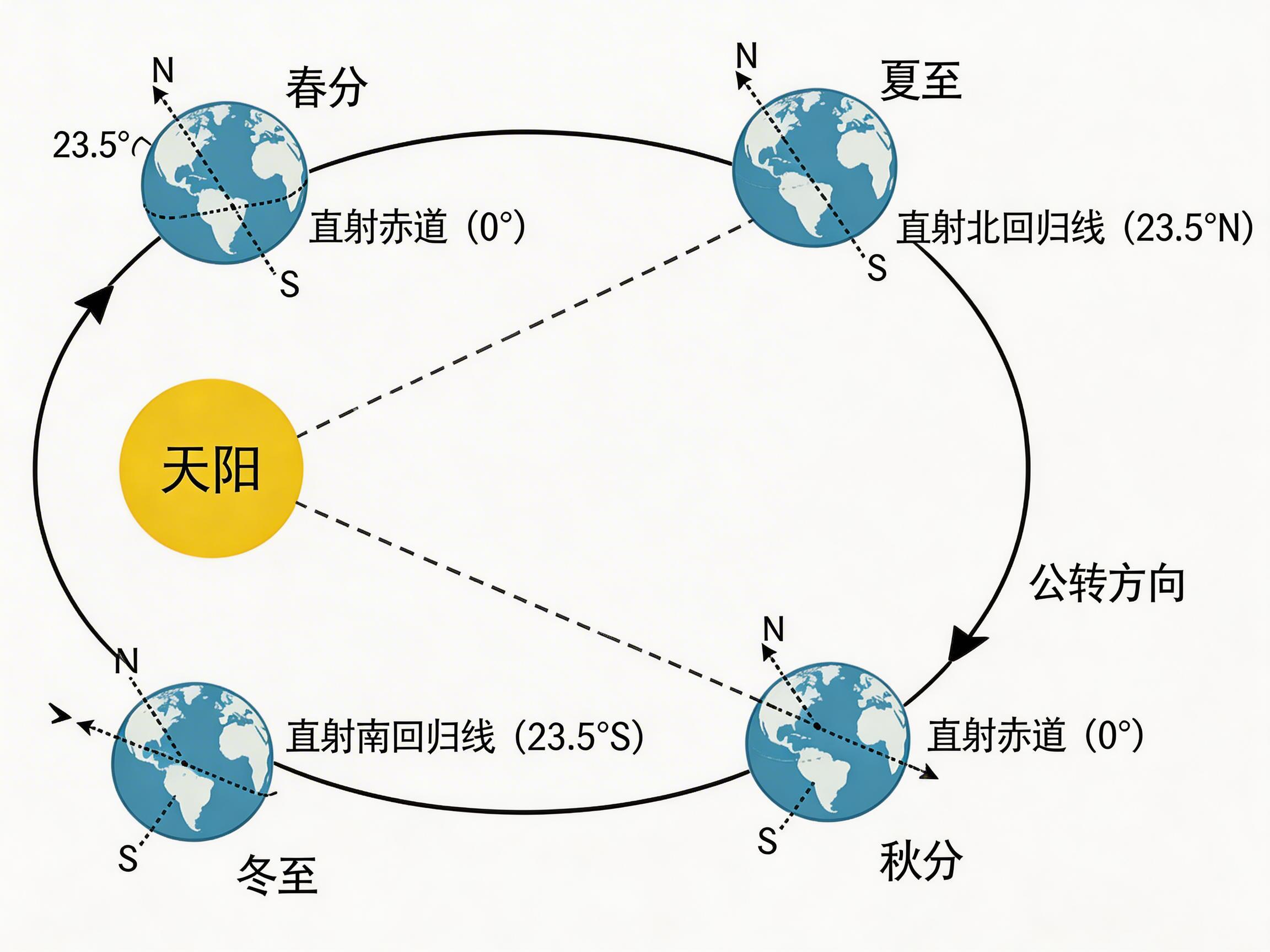 AI 生成图片，模型：doubao-seedream-5-0