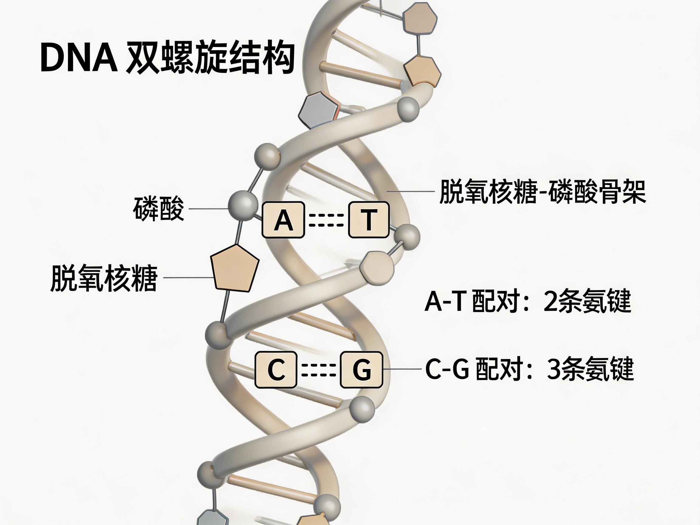 AI 生成图片，模型：doubao-seedream-5-0