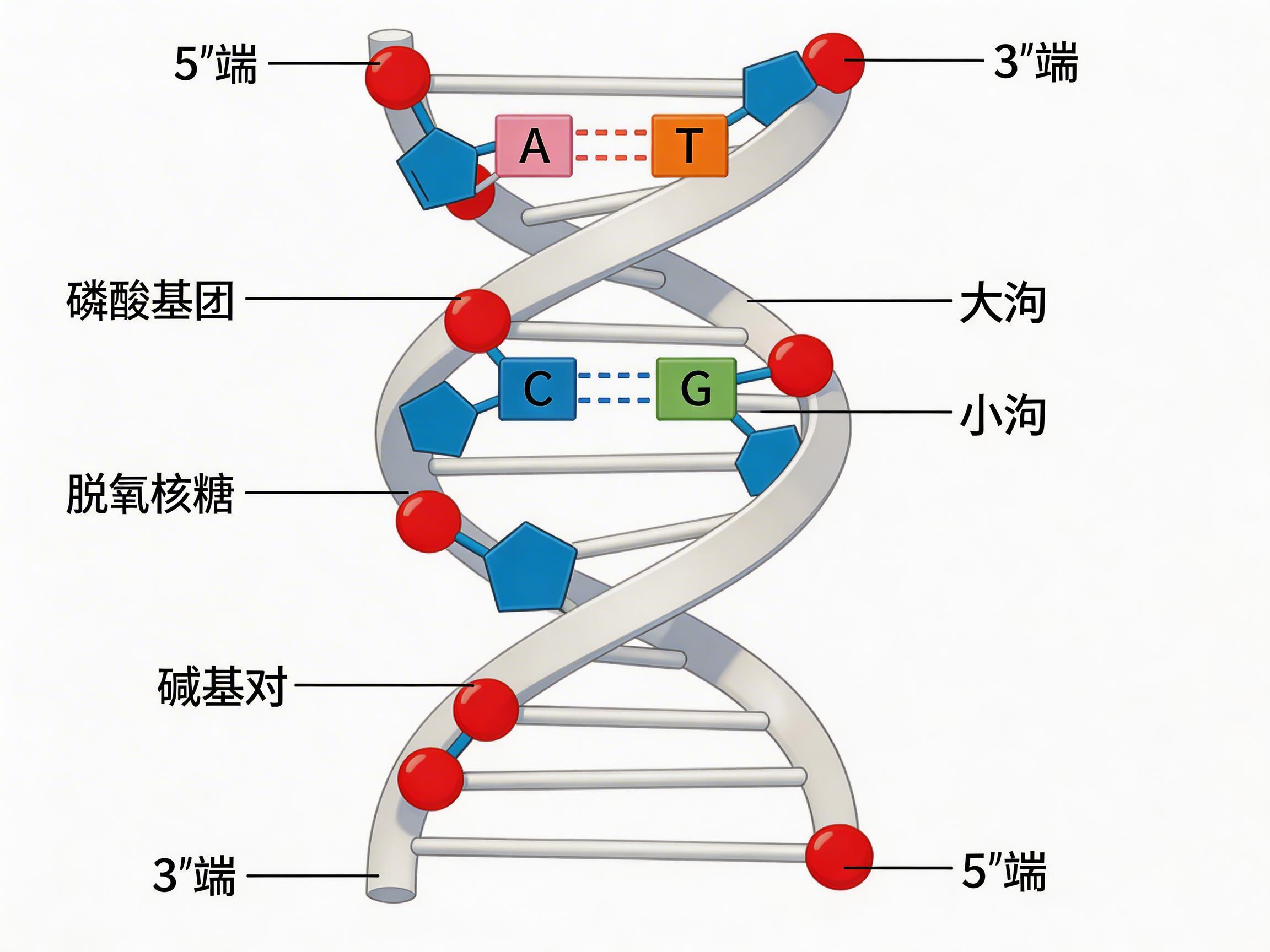 AI 生成图片，模型：doubao-seedream-5-0