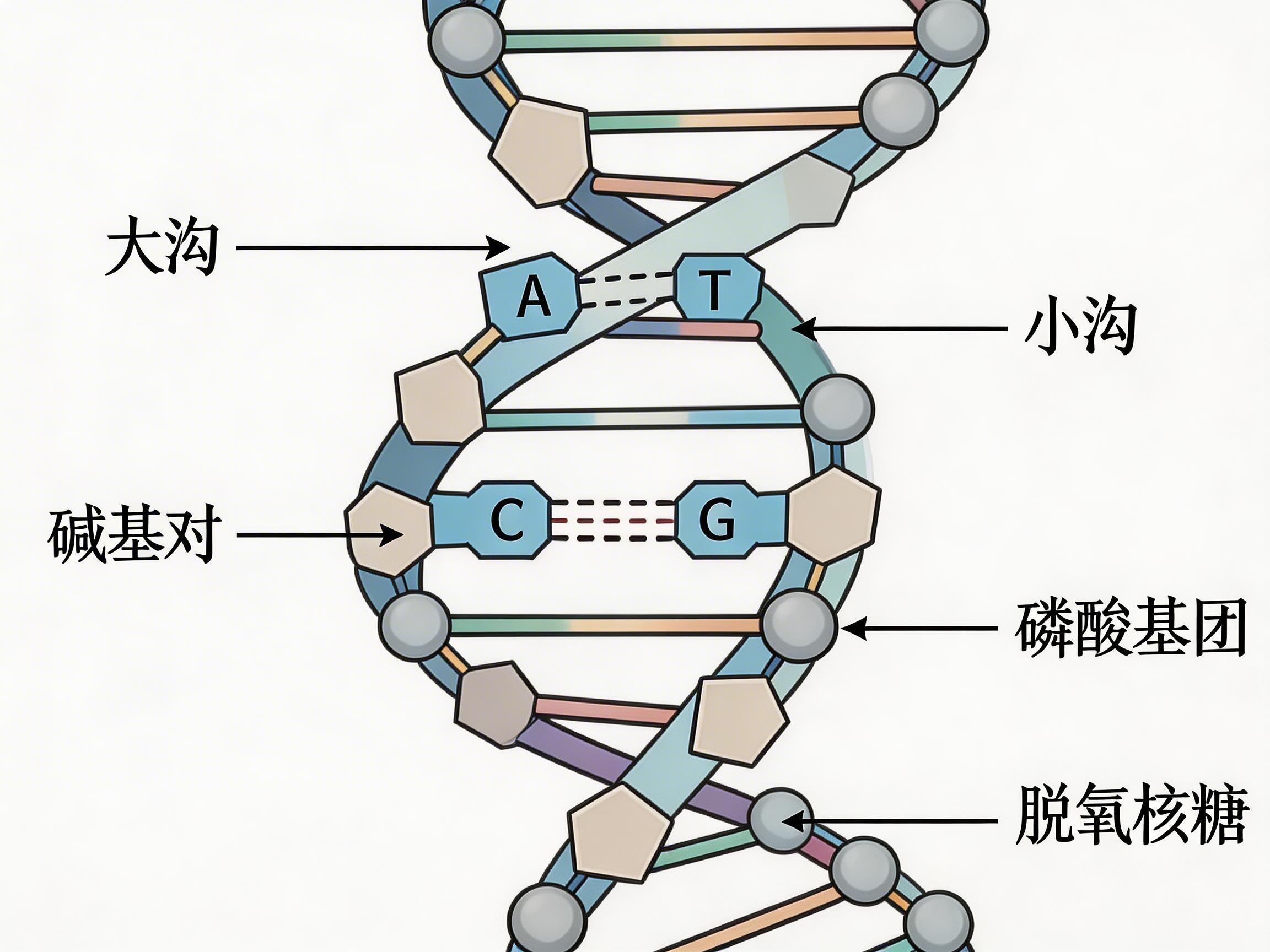 AI 生成图片，模型：doubao-seedream-5-0