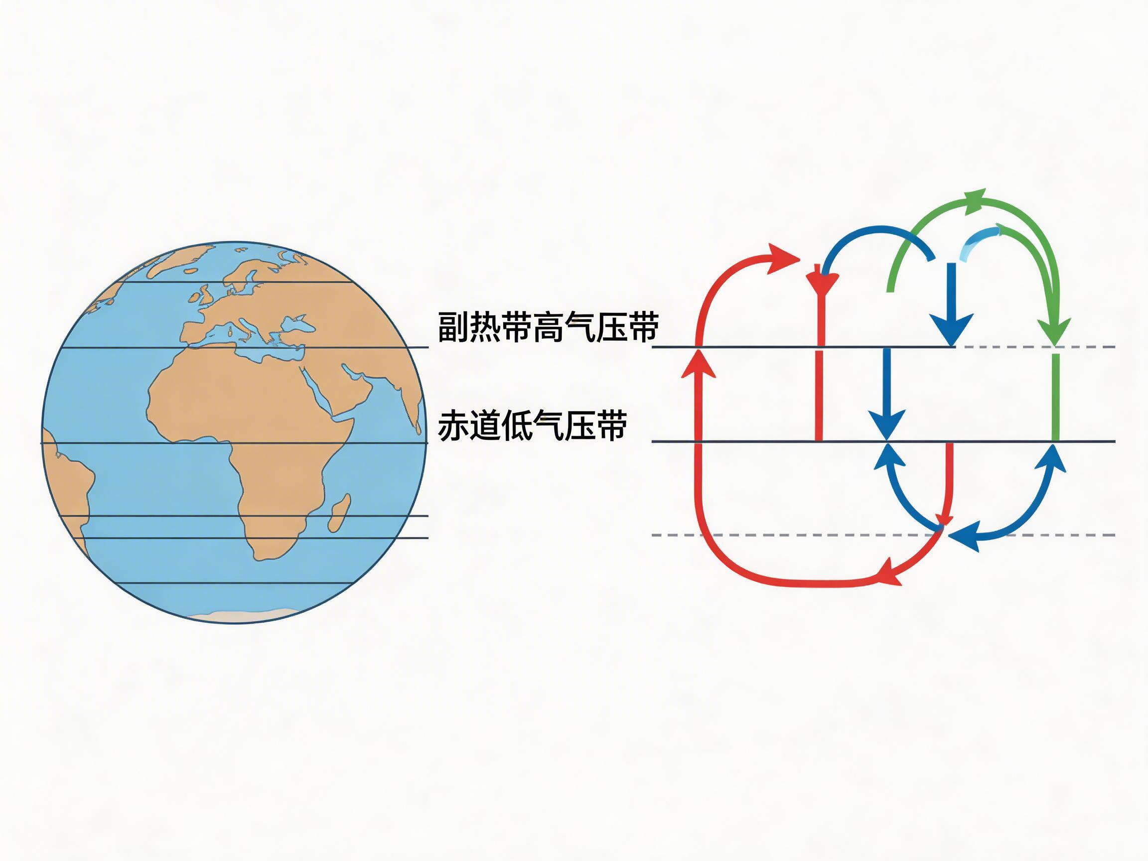 AI 生成图片，模型：doubao-seedream-5-0