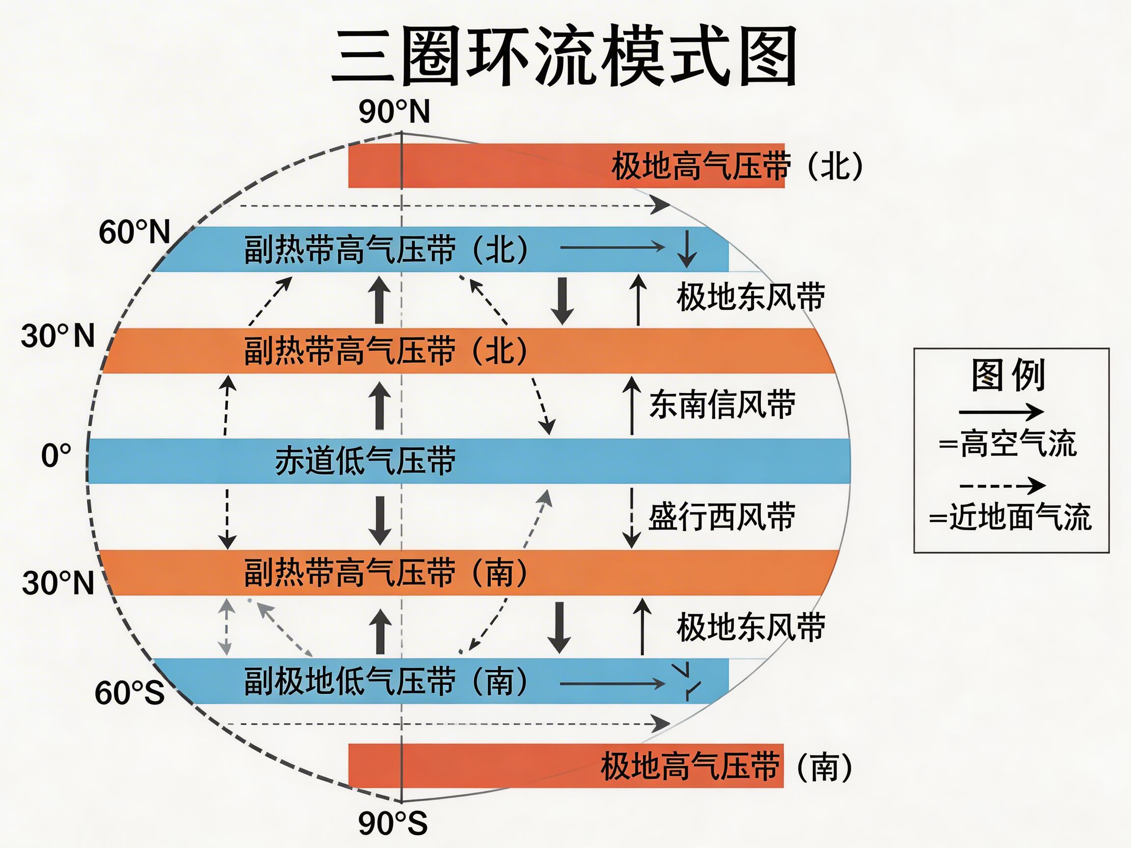 AI 生成图片，模型：doubao-seedream-5-0