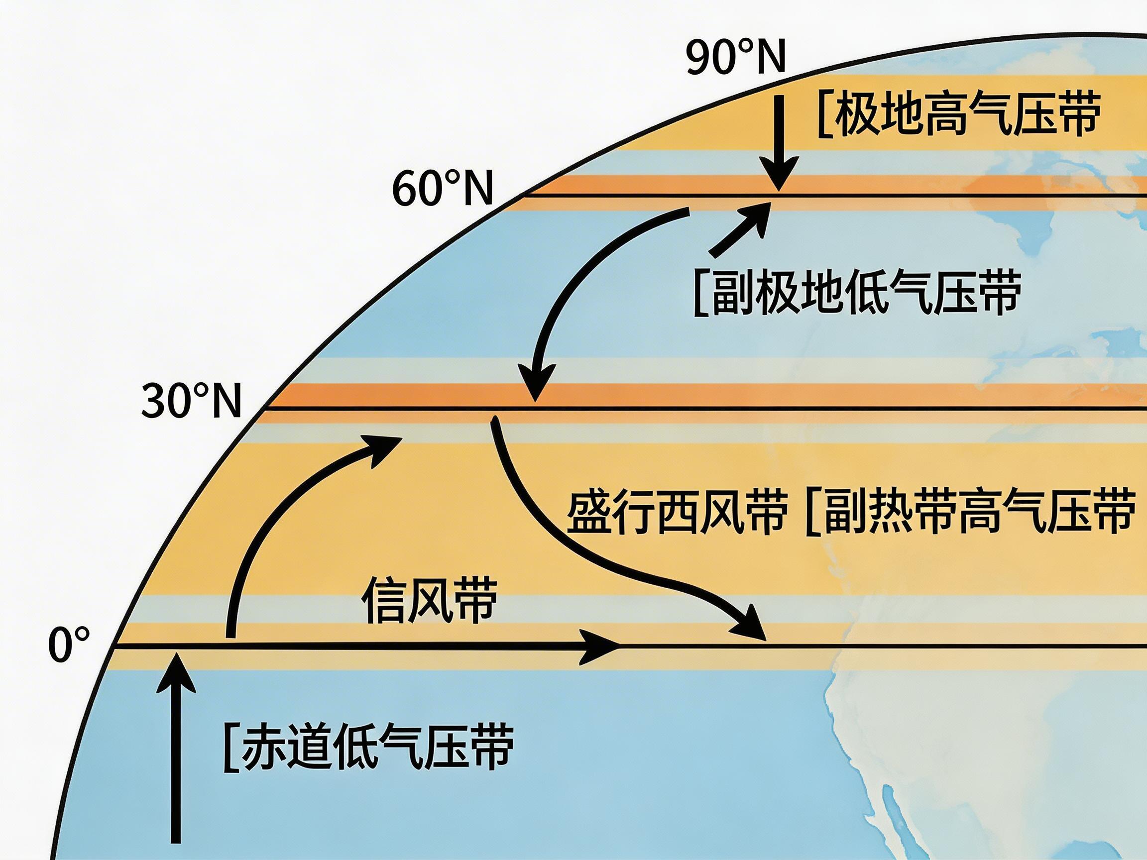 AI 生成图片，模型：doubao-seedream-5-0