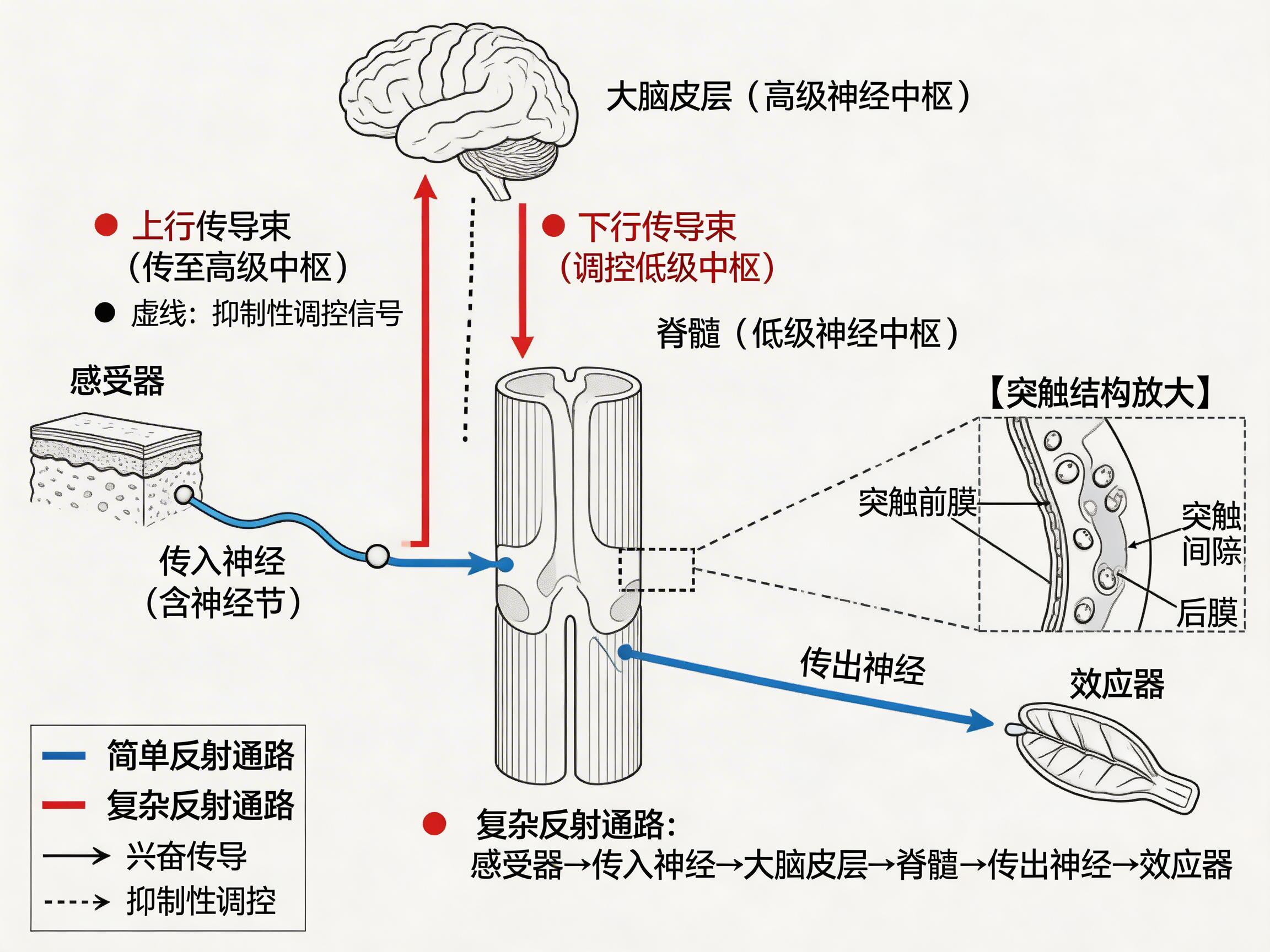 AI 生成图片，模型：doubao-seedream-5-0