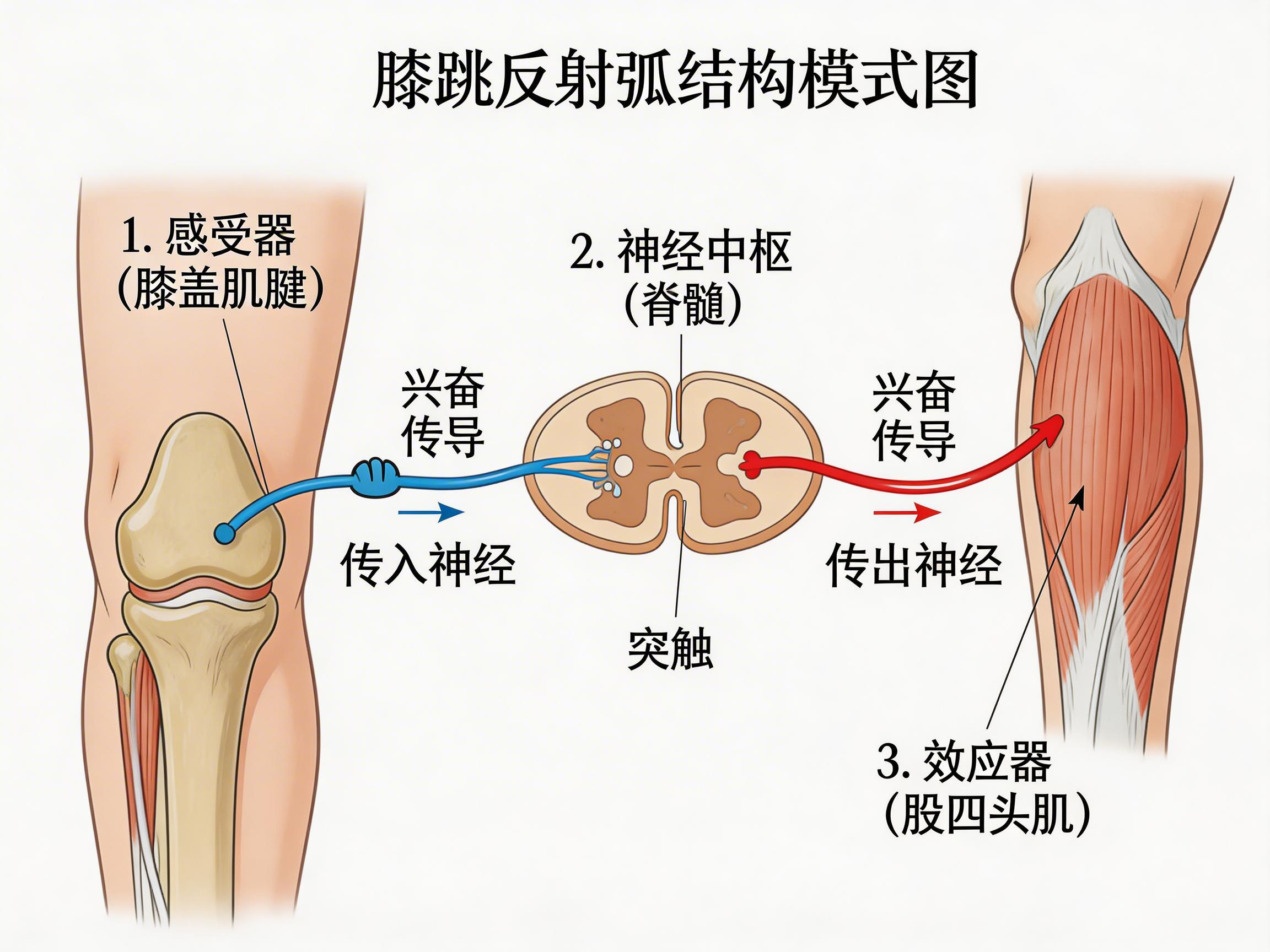AI 生成图片，模型：doubao-seedream-5-0