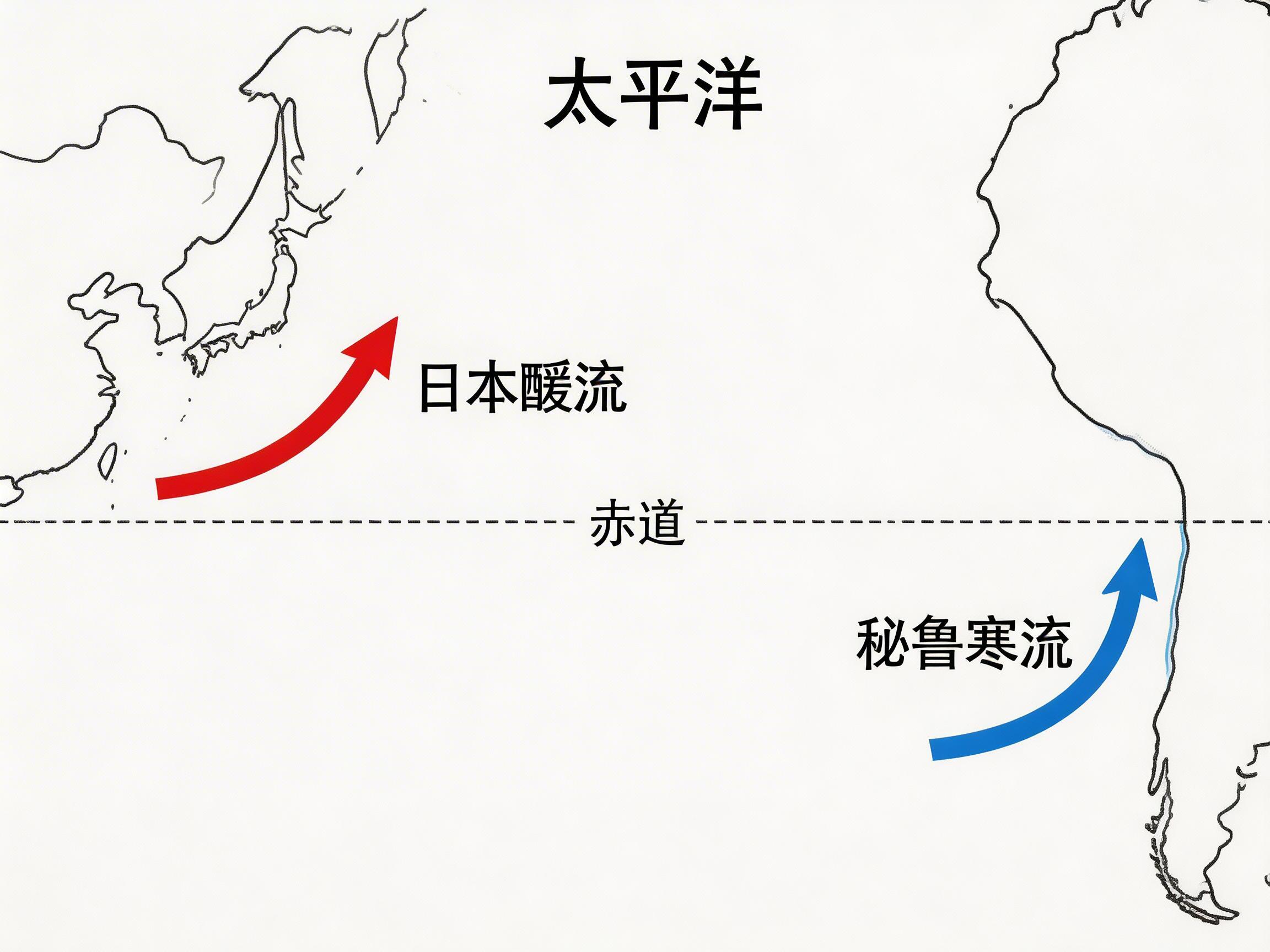 AI 生成图片，模型：doubao-seedream-5-0