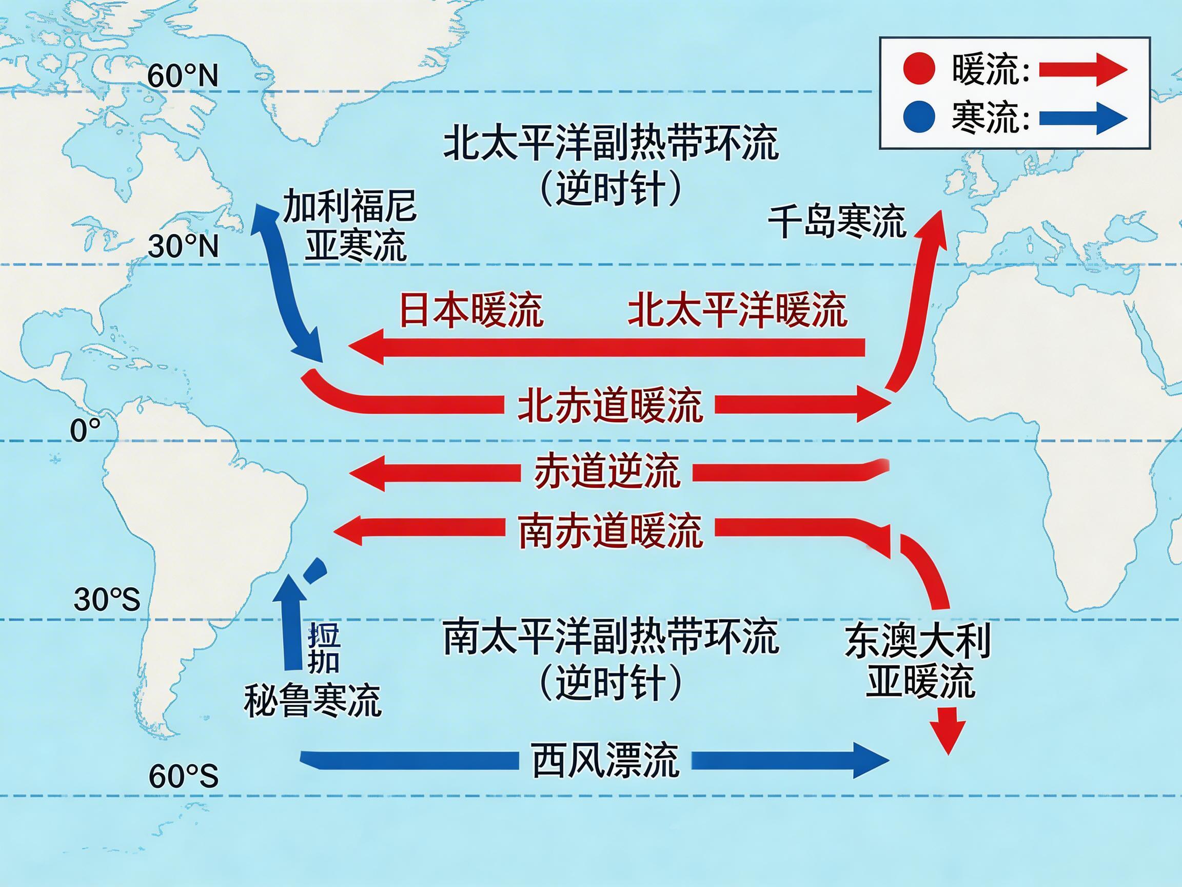 AI 生成图片，模型：doubao-seedream-5-0