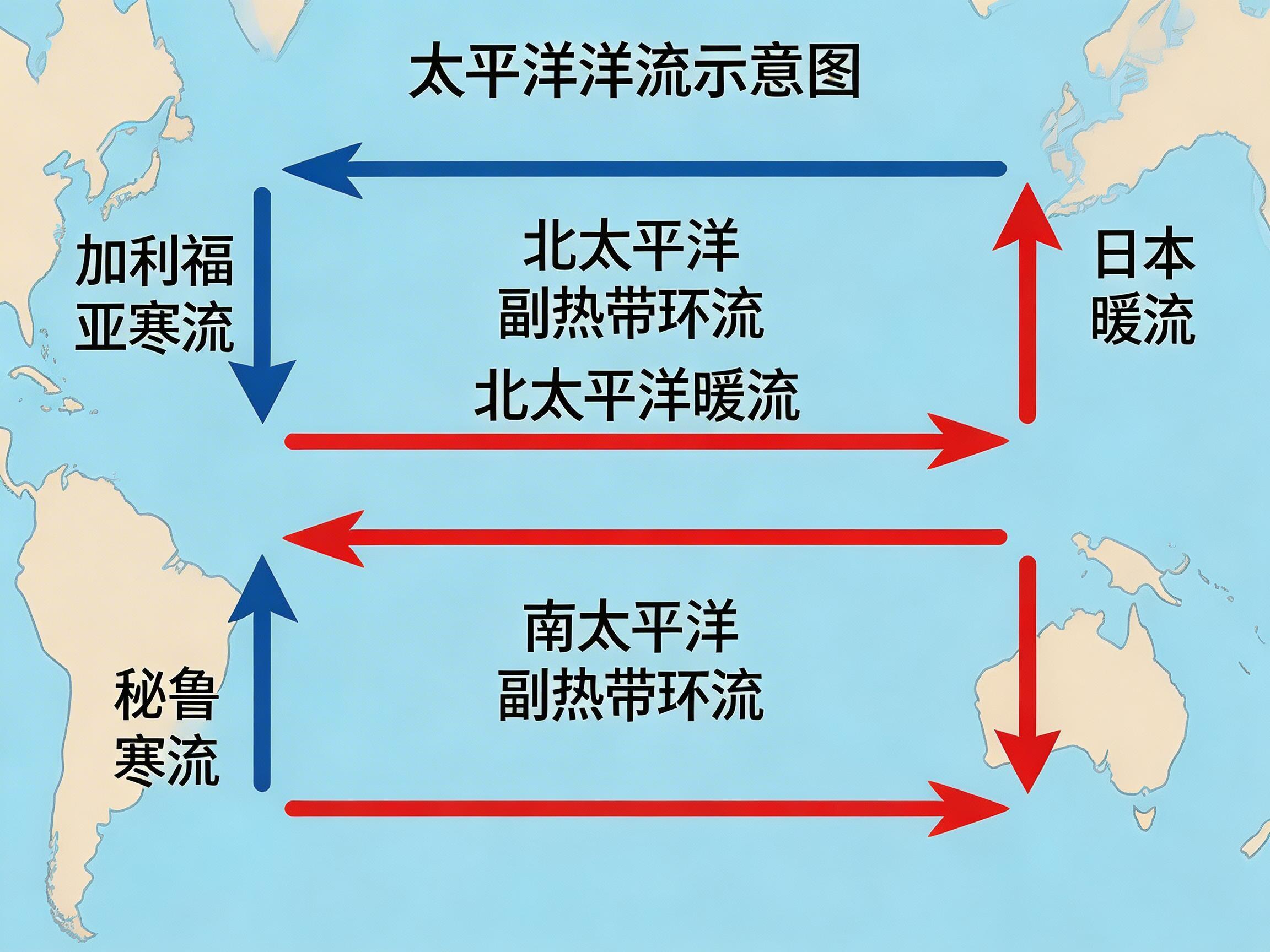 AI 生成图片，模型：doubao-seedream-5-0