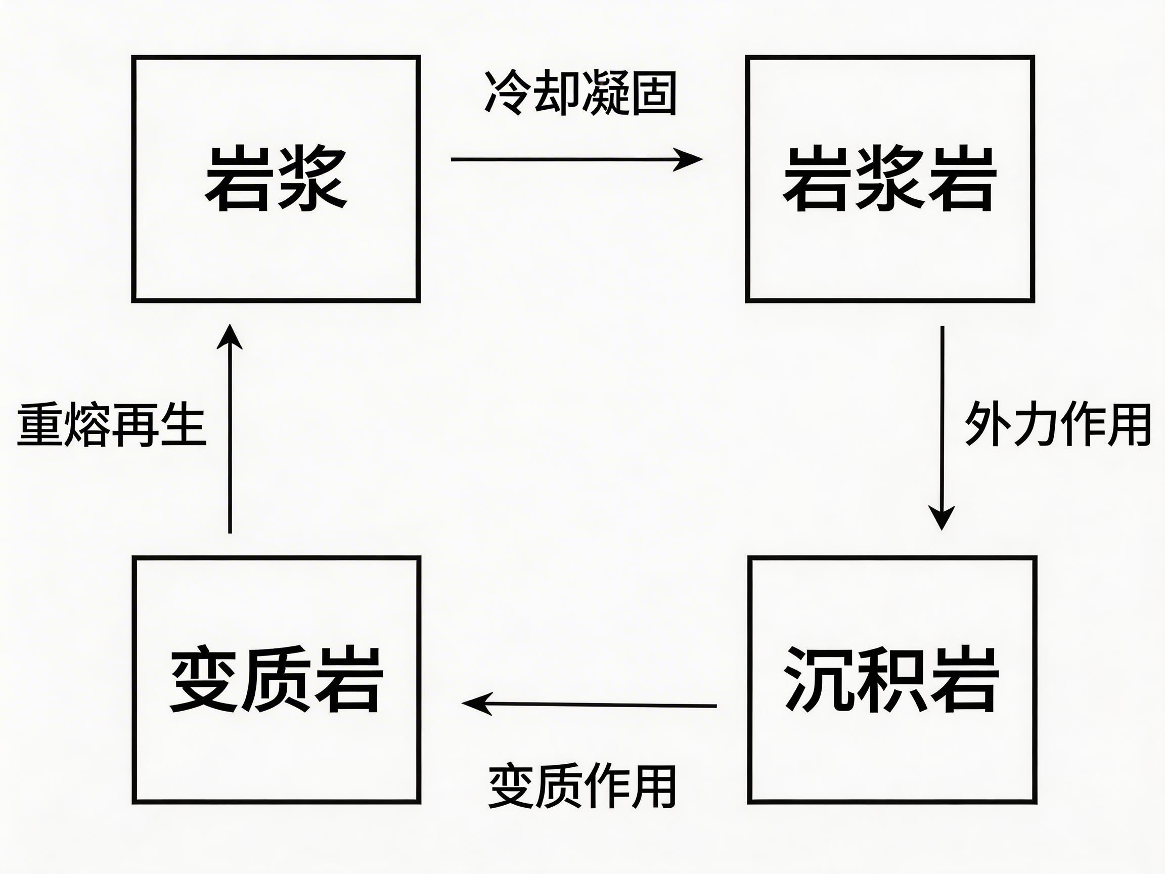 AI 生成图片，模型：doubao-seedream-5-0