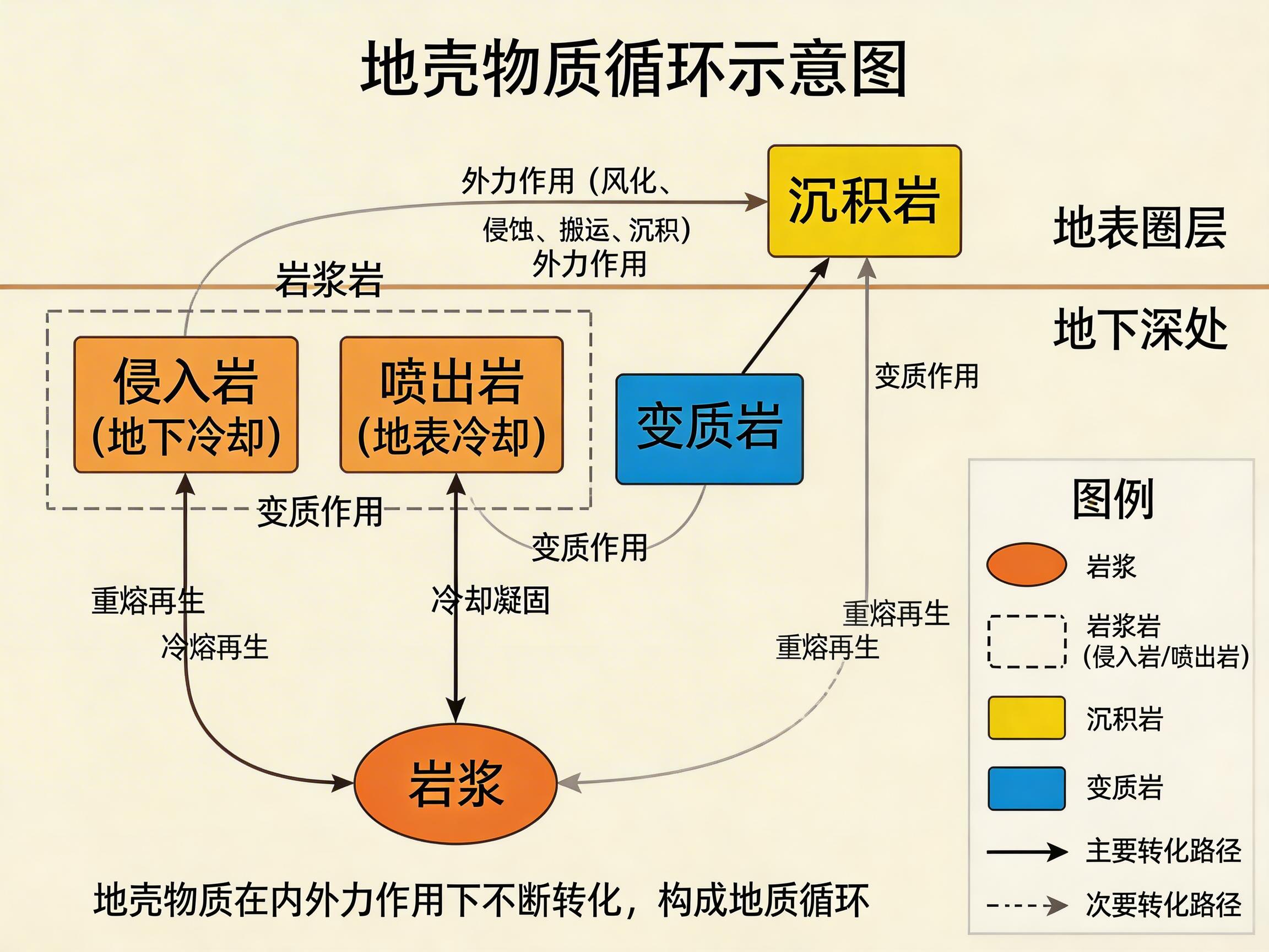 AI 生成图片，模型：doubao-seedream-5-0