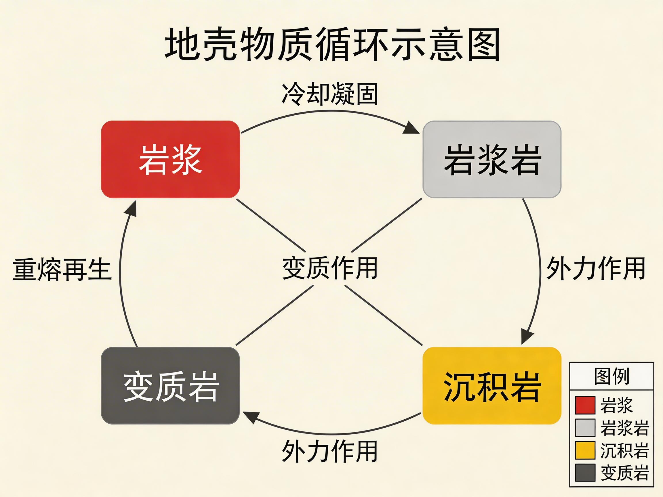 AI 生成图片，模型：doubao-seedream-5-0