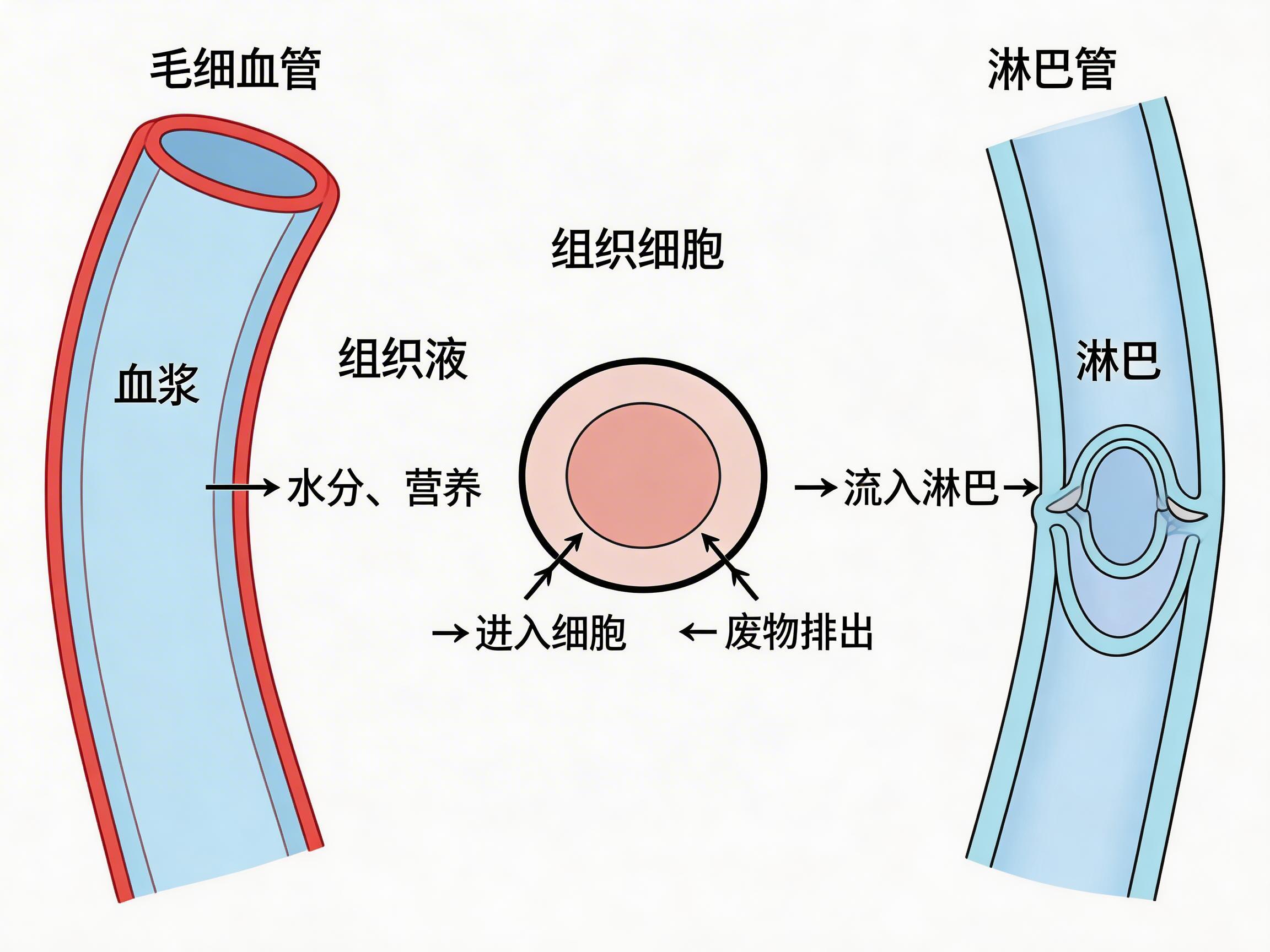 AI 生成图片，模型：doubao-seedream-5-0